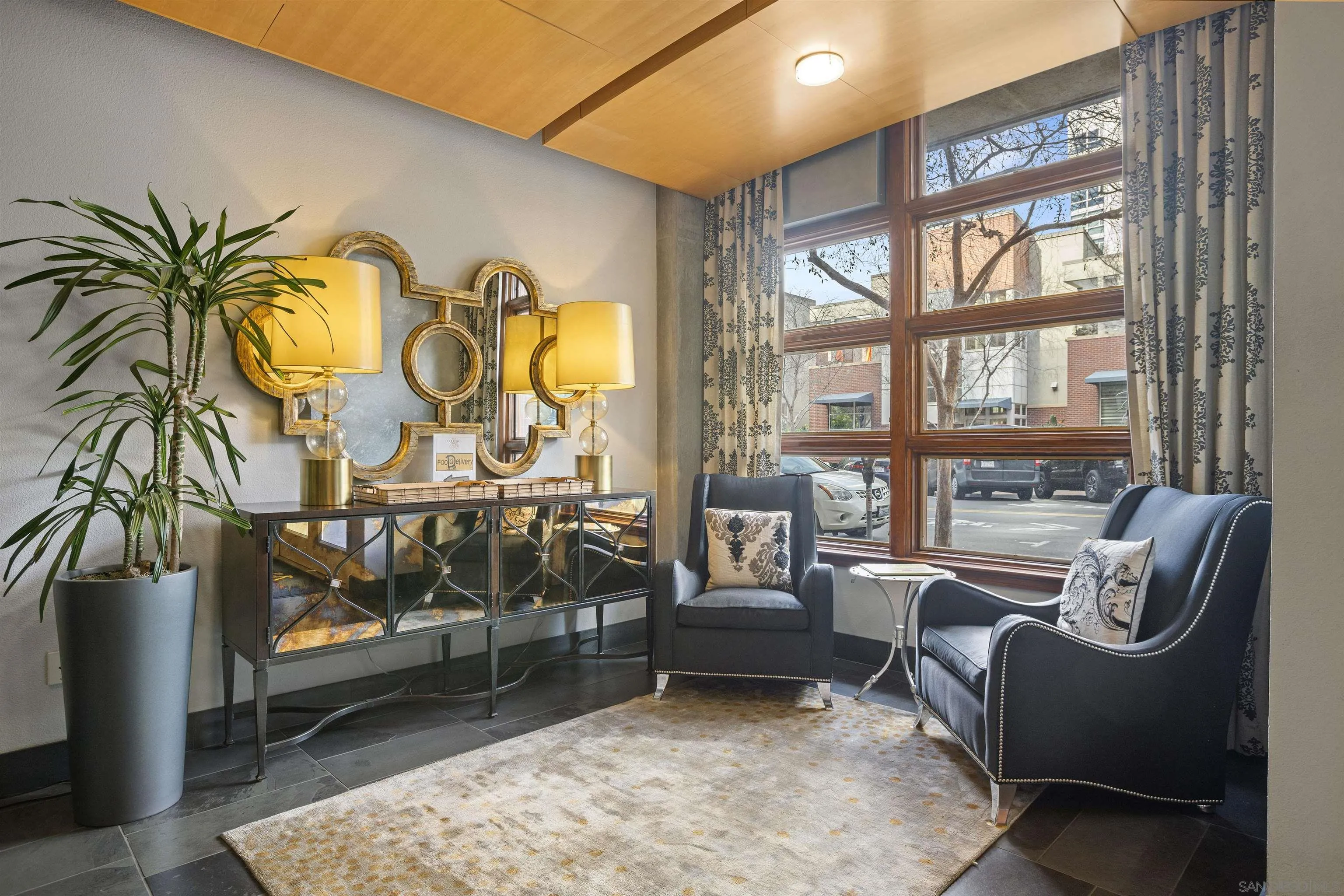 Photo #33: 260003533 Listing: Photo #33