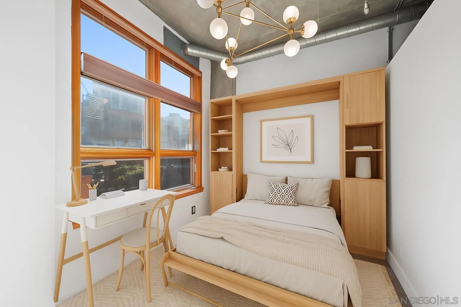 Photo #22: 260003533 Listing: Photo #22