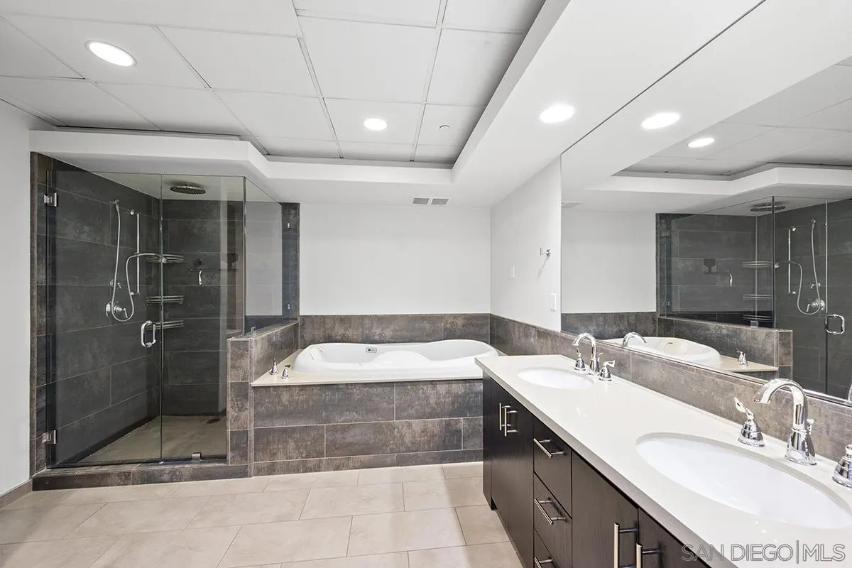 Photo #19: 260003533 Listing: Photo #19