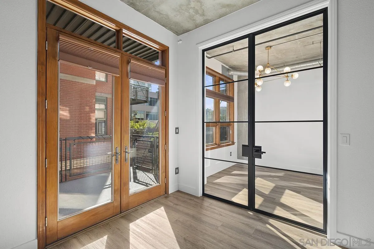 Photo #21: 260003533 Listing: Photo #21