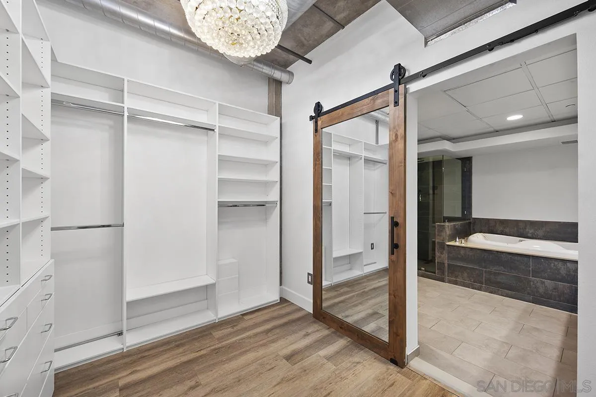 Photo #18: 260003533 Listing: Photo #18