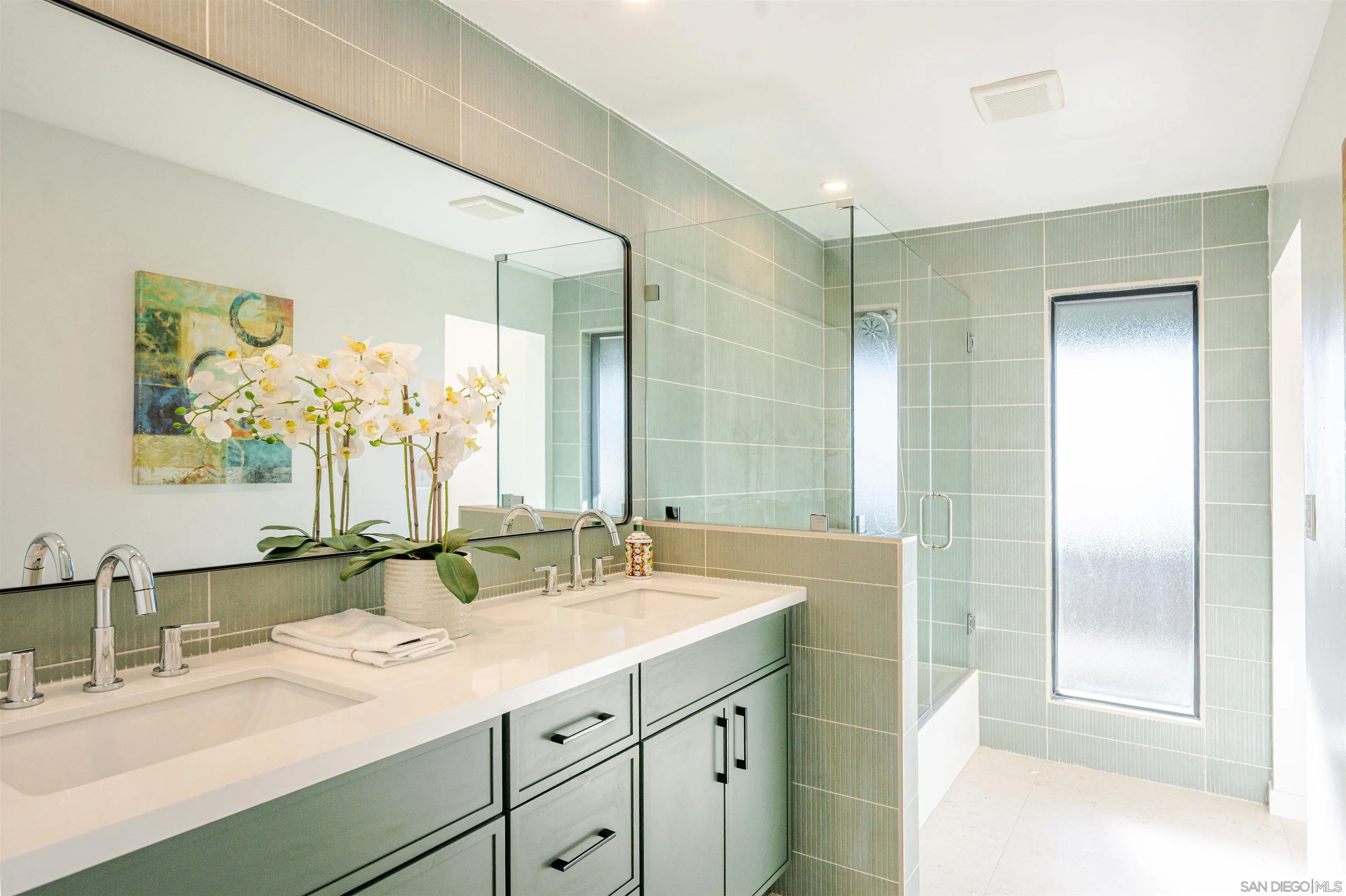 https://cdn.realtyfeed.com/cdn/127/260003536/1d624b09fe72ec97a6da64aaaa0e4019.webp