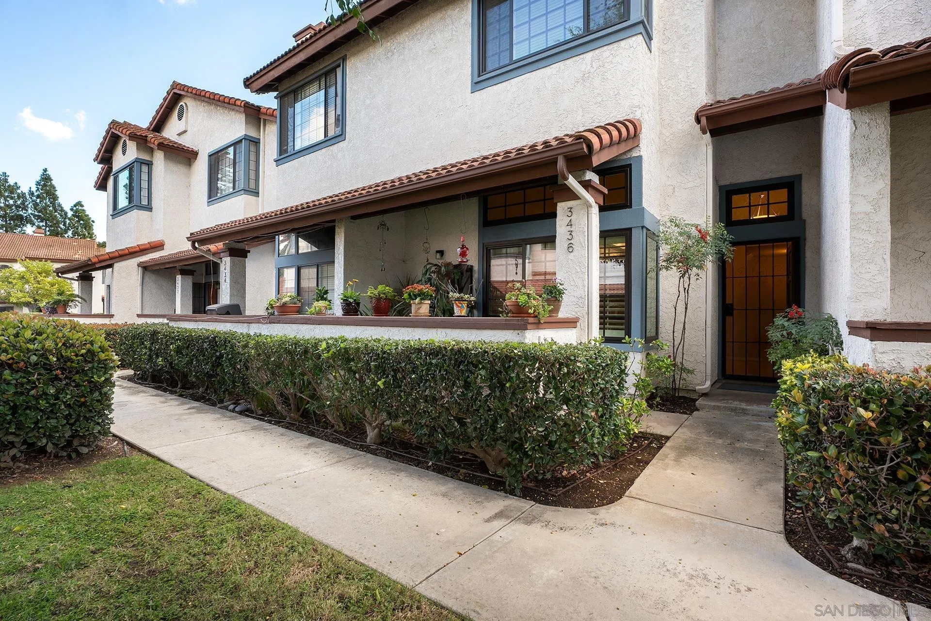 https://cdn.realtyfeed.com/cdn/127/260003537/1262ffb88cd383e635f3a3a99873e871.webp