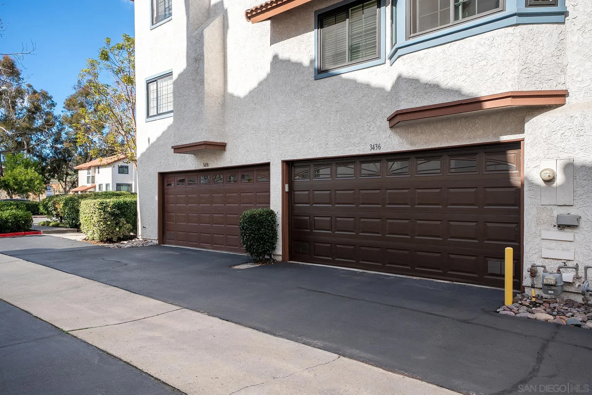 https://cdn.realtyfeed.com/cdn/127/260003537/8087c89764a70850430950346af4c600.webp
