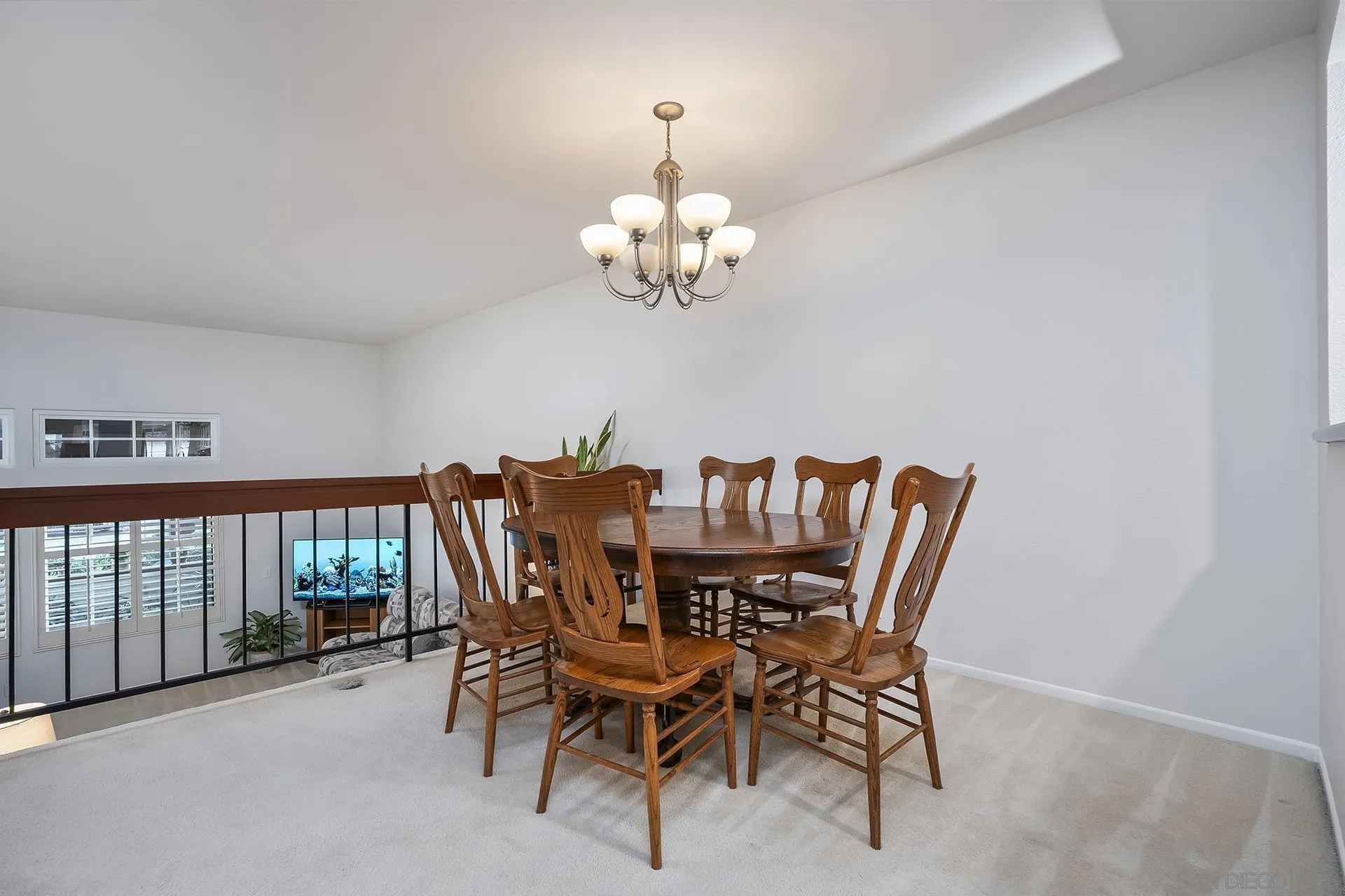 https://cdn.realtyfeed.com/cdn/127/260003537/d84421a48822fc4c2203382c6e9d75da.webp