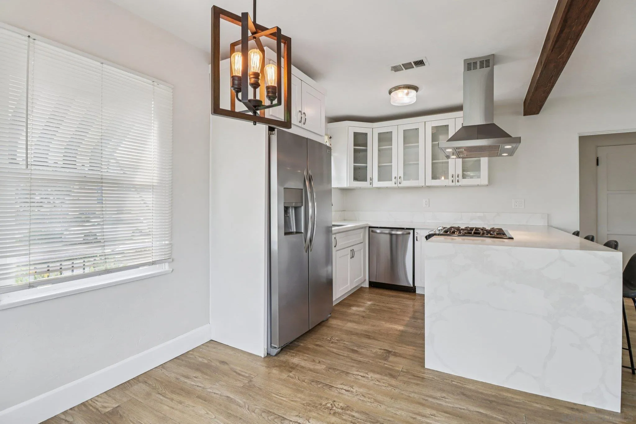 https://cdn.realtyfeed.com/cdn/127/260003538/169ce32542edc08a3603c57888d3bca2.webp