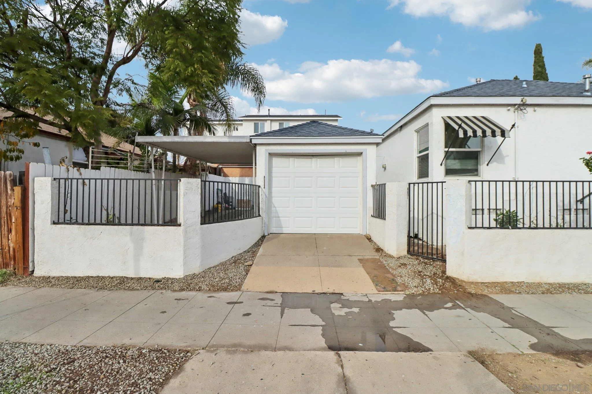 https://cdn.realtyfeed.com/cdn/127/260003538/5dda20aef28e7f6b29ba65d6eafa1d51.webp