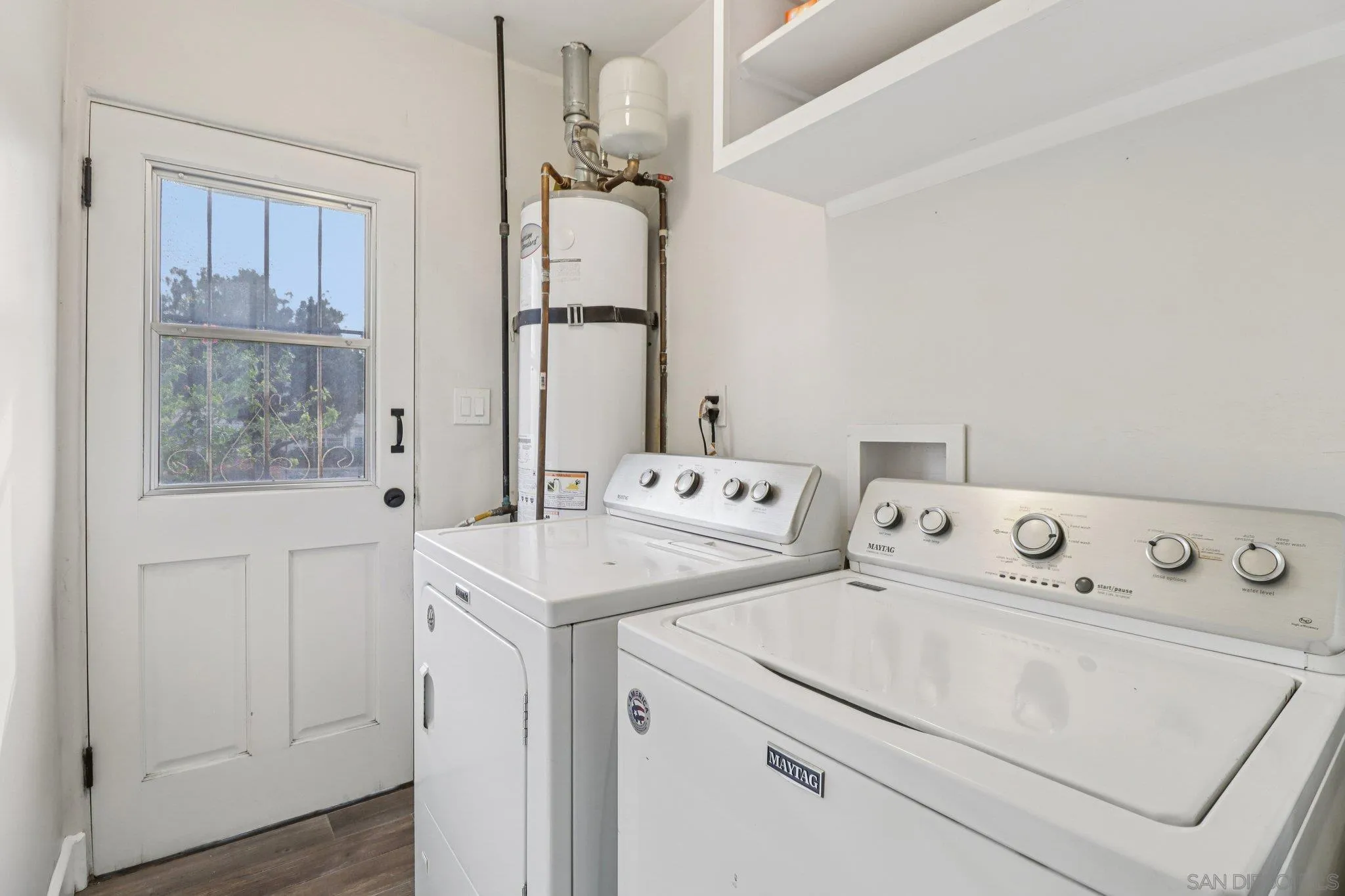 https://cdn.realtyfeed.com/cdn/127/260003538/72825c43677ff70e7c399ab7a55f7473.webp