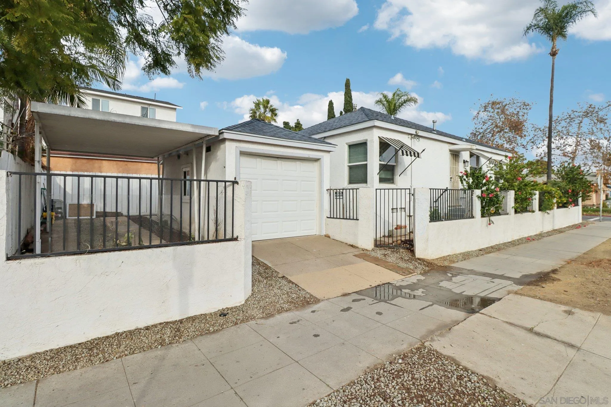 https://cdn.realtyfeed.com/cdn/127/260003538/95b8855689cb09d8420455c9be9f6df3.webp