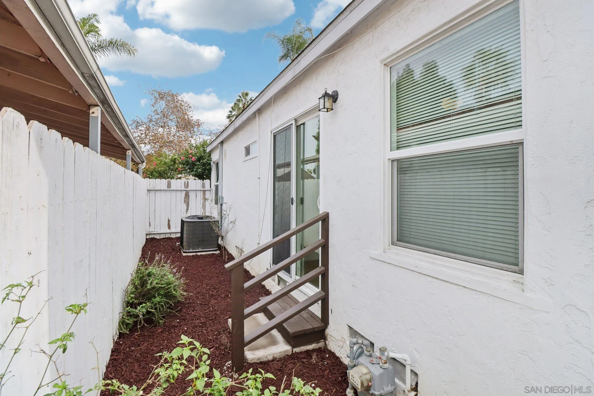 https://cdn.realtyfeed.com/cdn/127/260003538/c1332ff000ff9edb341339faedd6009a.webp