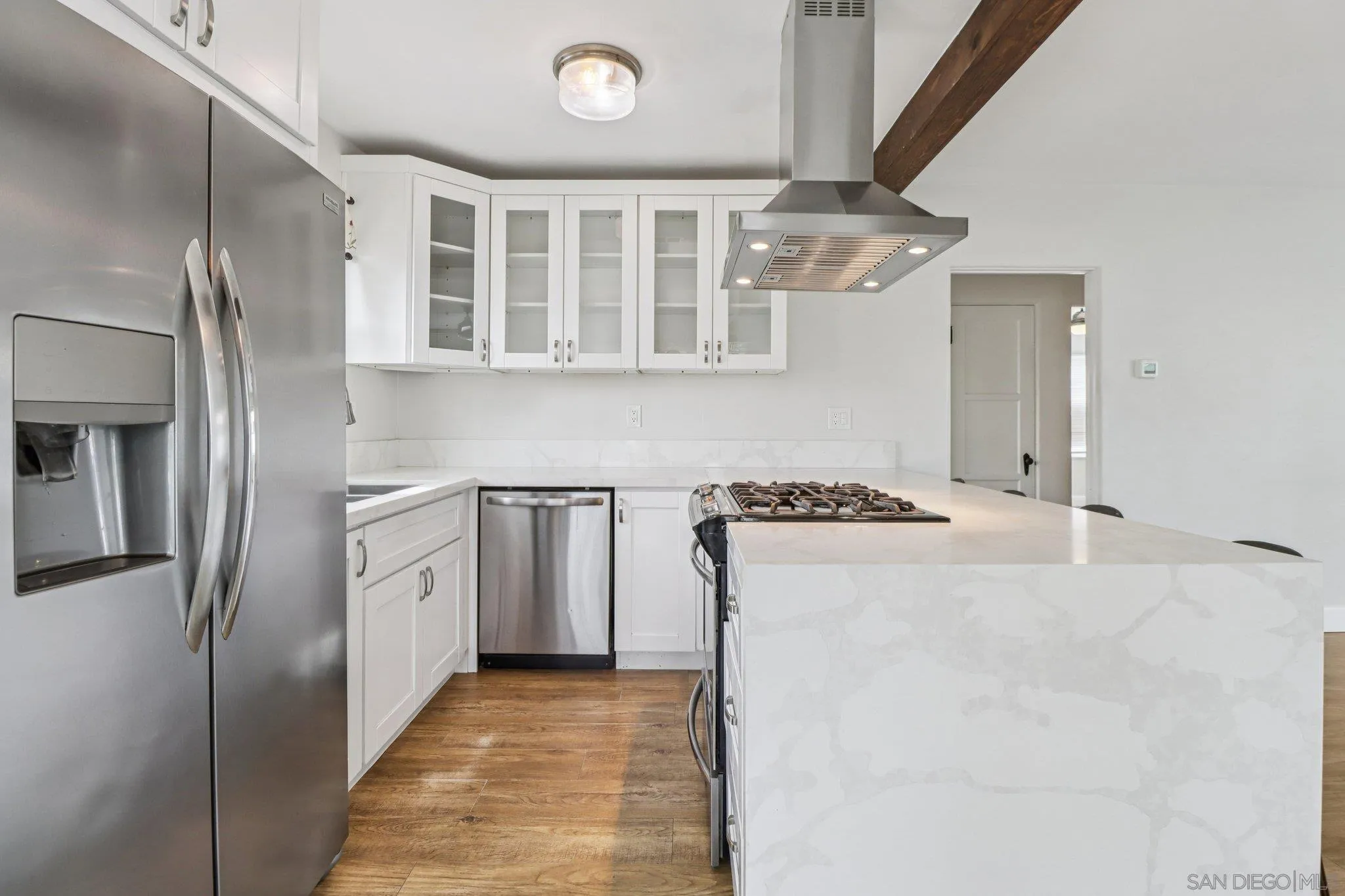 https://cdn.realtyfeed.com/cdn/127/260003538/c3b871504e9add0a419ee087fbc11677.webp