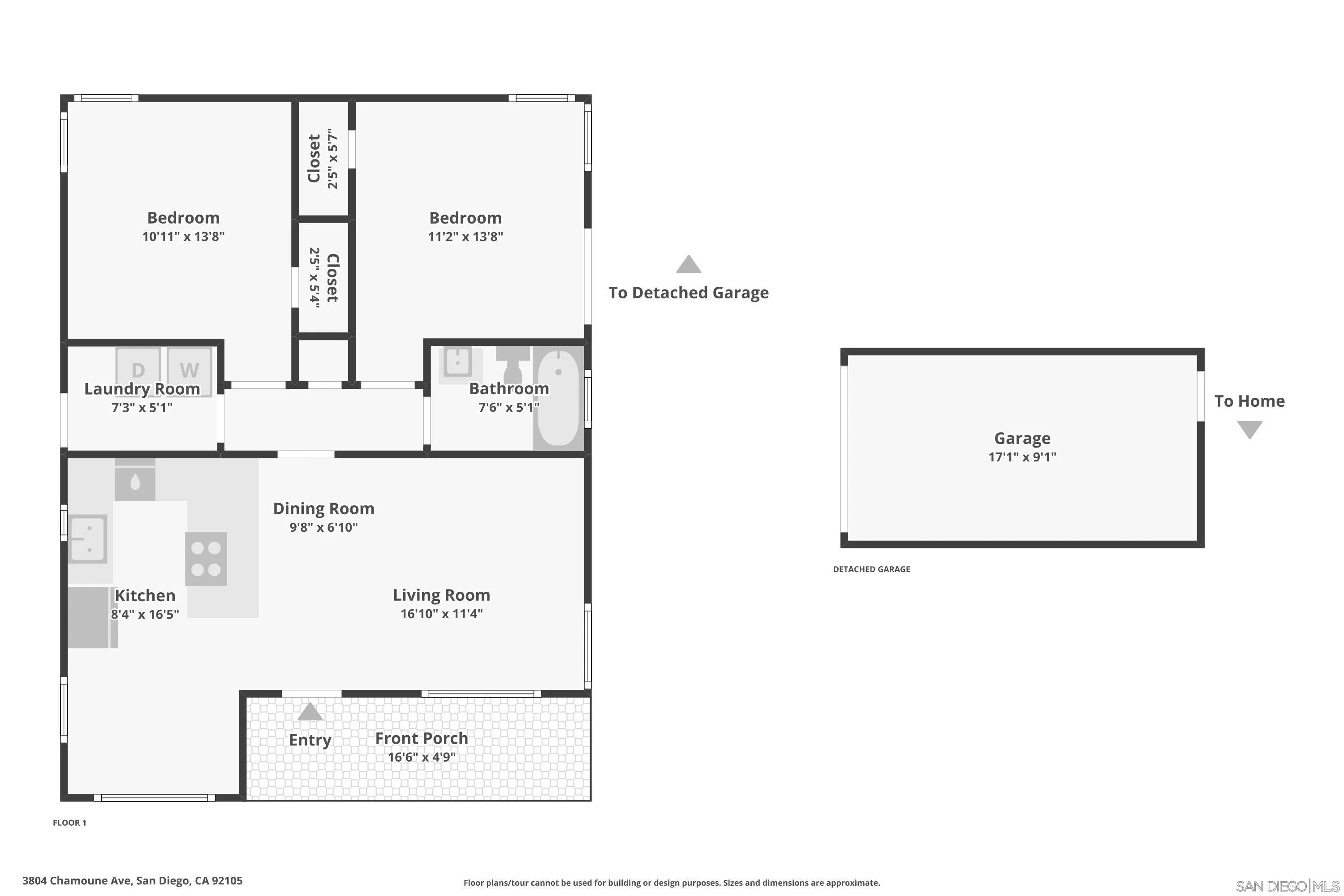 https://cdn.realtyfeed.com/cdn/127/260003538/e815e783d18e72c25a270652222418a9.webp