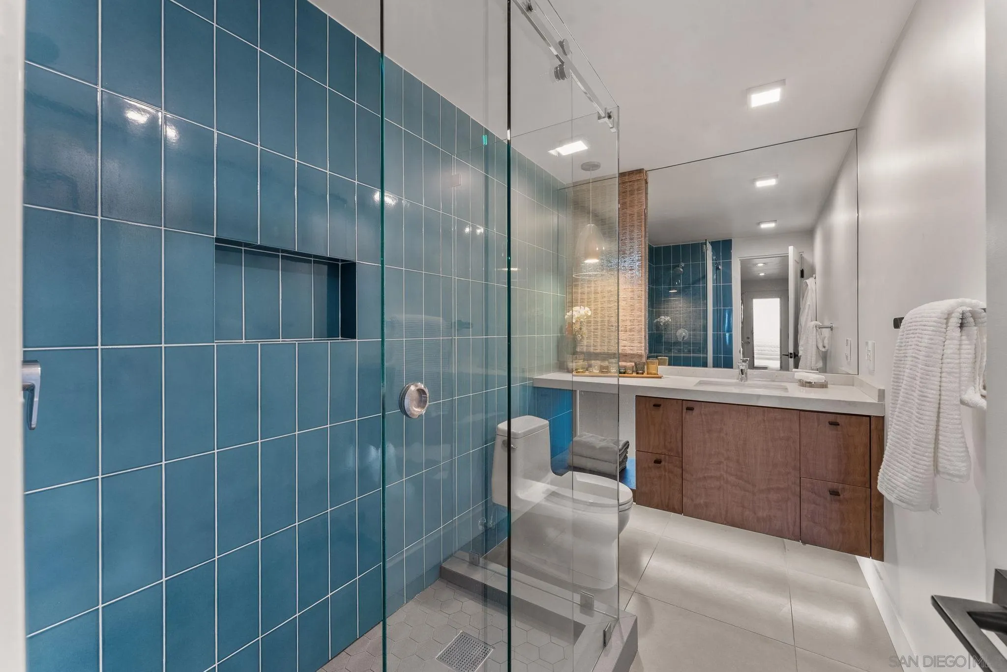 https://cdn.realtyfeed.com/cdn/127/260003540/0fbc2c7e4562288ff6dc3f0fc919727b.webp