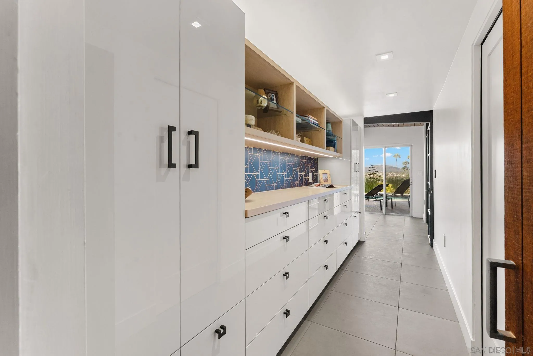 https://cdn.realtyfeed.com/cdn/127/260003540/38724bea5b59698abac66db905723719.webp