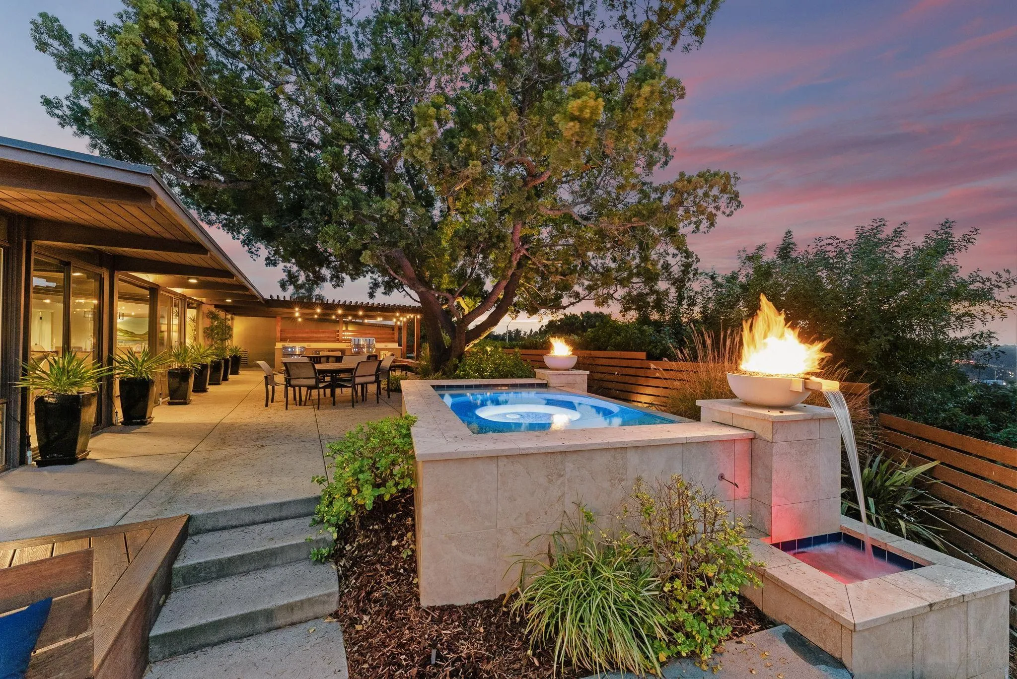 https://cdn.realtyfeed.com/cdn/127/260003540/5277f600c136014dc7831b12aec0eb8b.webp