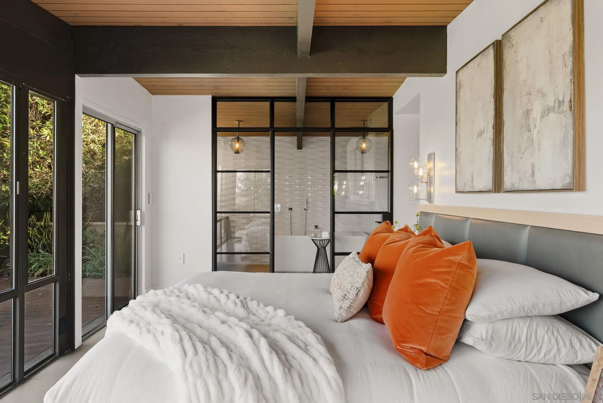 https://cdn.realtyfeed.com/cdn/127/260003540/c80e57c78e44050e1dbc2687fd23f295.webp