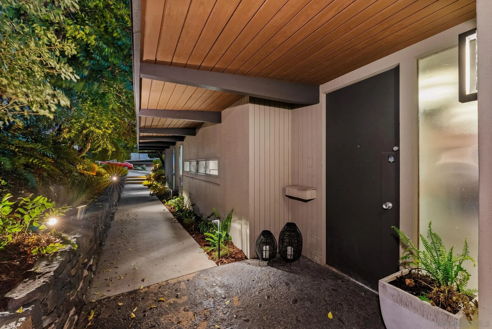 https://cdn.realtyfeed.com/cdn/127/260003540/d53769b65af7bd266a8e1ac1312a8594.webp