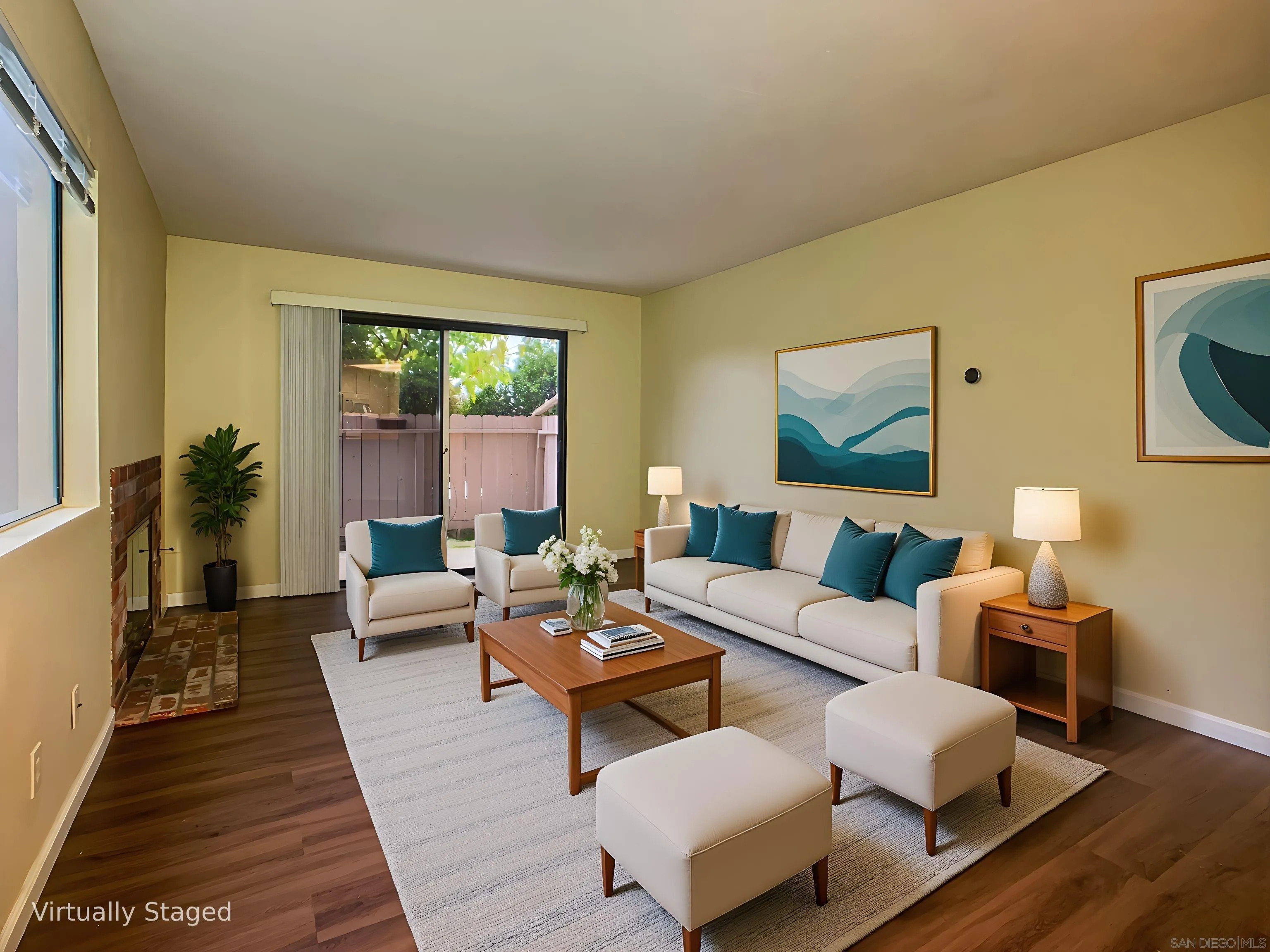 https://cdn.realtyfeed.com/cdn/127/260003541/26b74bd39fb69b91c733ad3636280498.webp