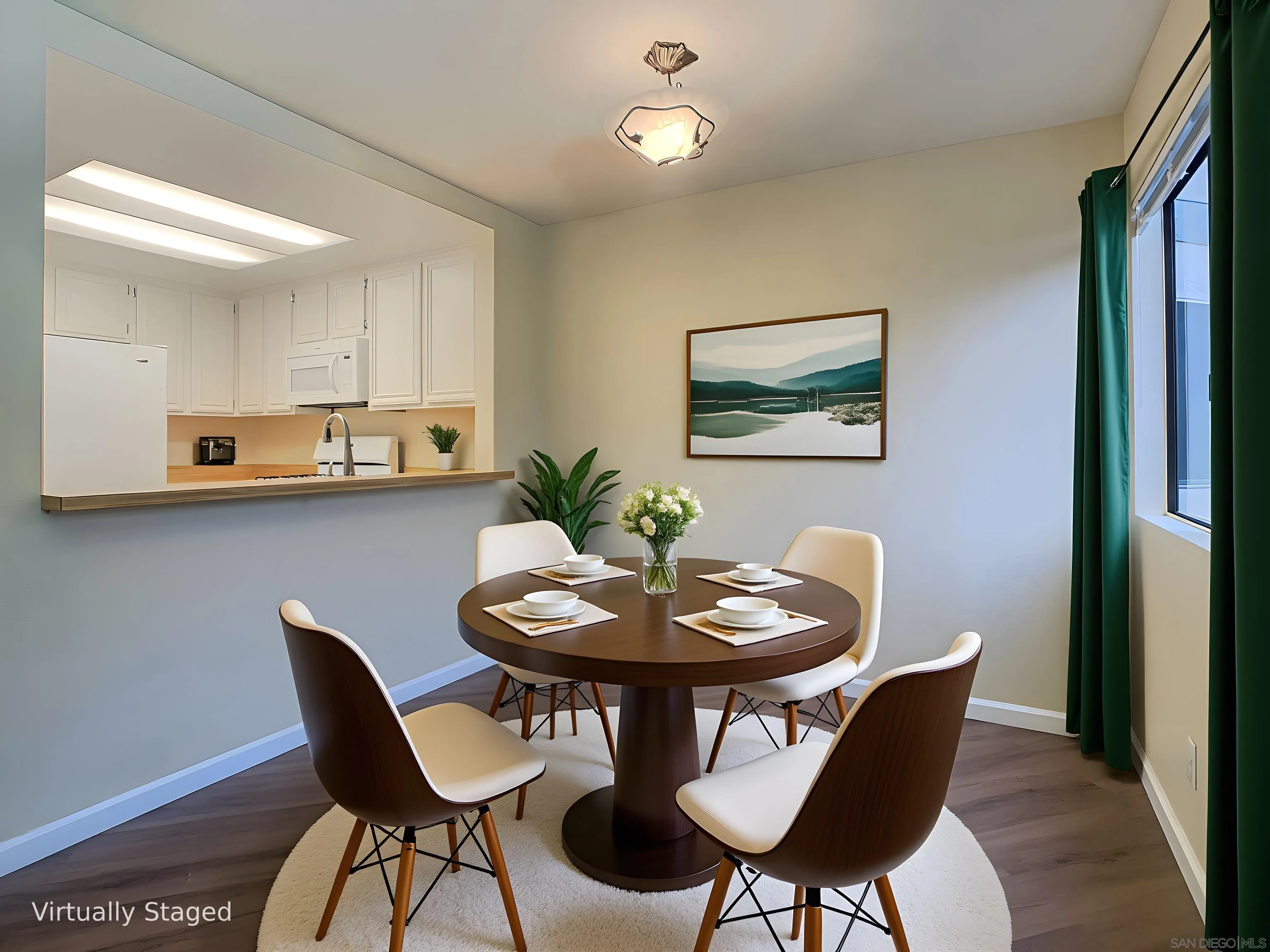 https://cdn.realtyfeed.com/cdn/127/260003541/312a8150b1fbc67c132936bc10125410.webp
