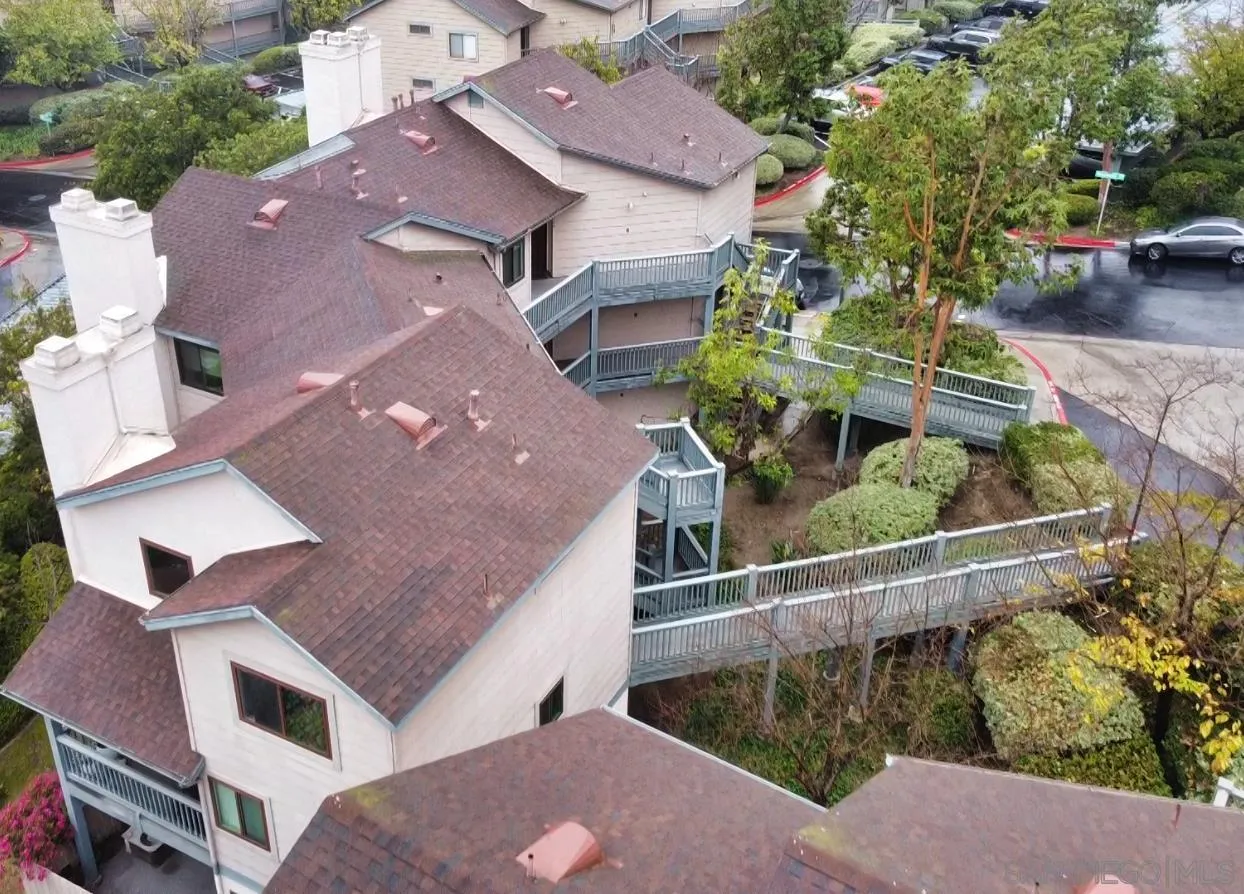 https://cdn.realtyfeed.com/cdn/127/260003541/5038ceefc4ced57a40eb136b029d02c9.webp