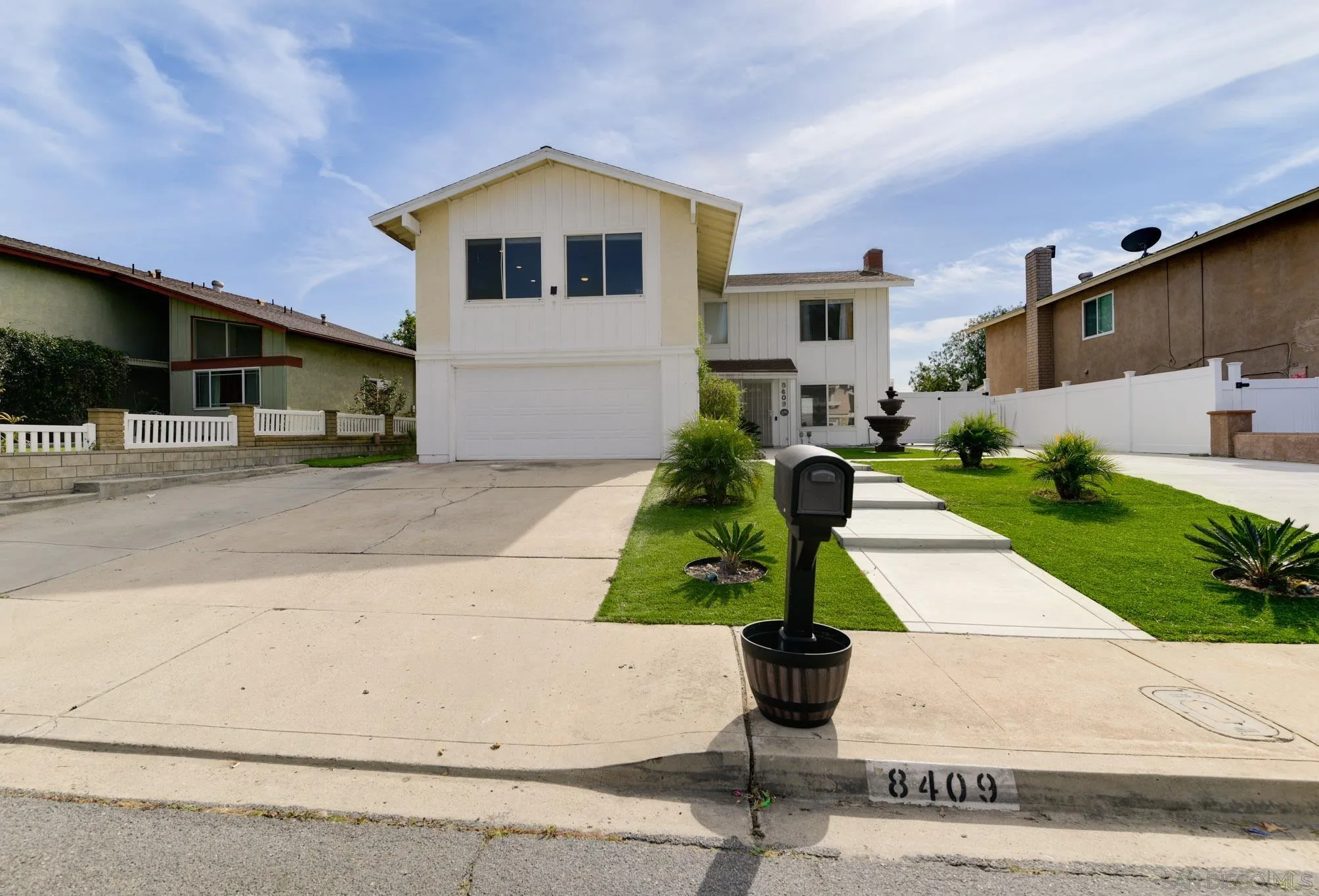 https://cdn.realtyfeed.com/cdn/127/260003542/0743f6fe3627e64e1fa1c16a22eb1864.webp