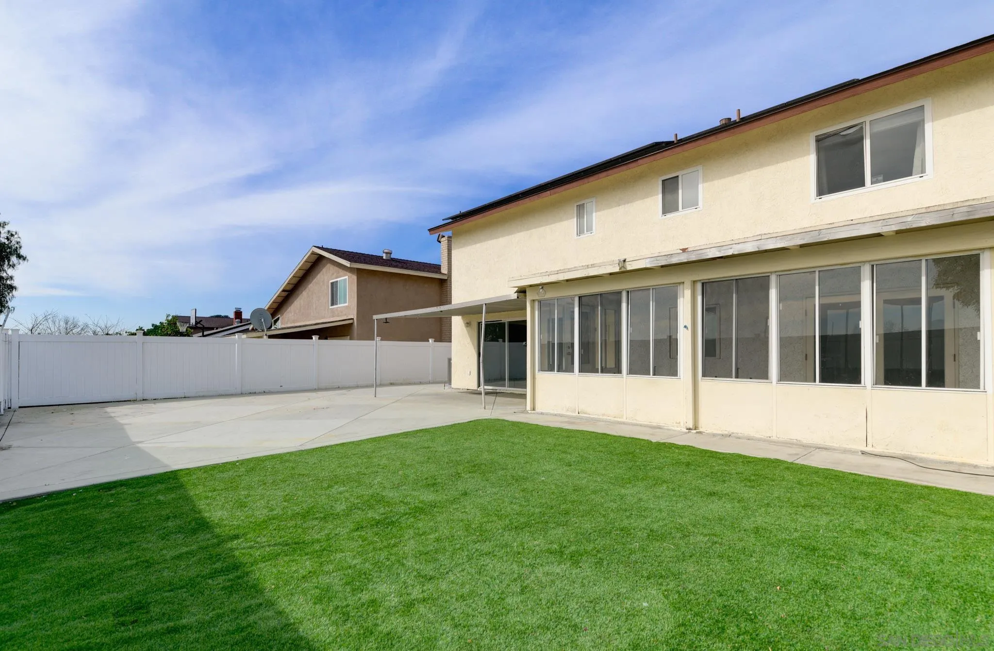 https://cdn.realtyfeed.com/cdn/127/260003542/3c7b56f403d5d144b0d07b8c2d231804.webp