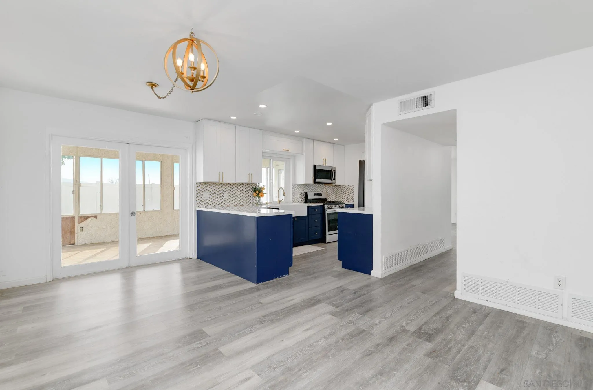 https://cdn.realtyfeed.com/cdn/127/260003542/69f7936f4825046a3cd5b4f30cc1e089.webp