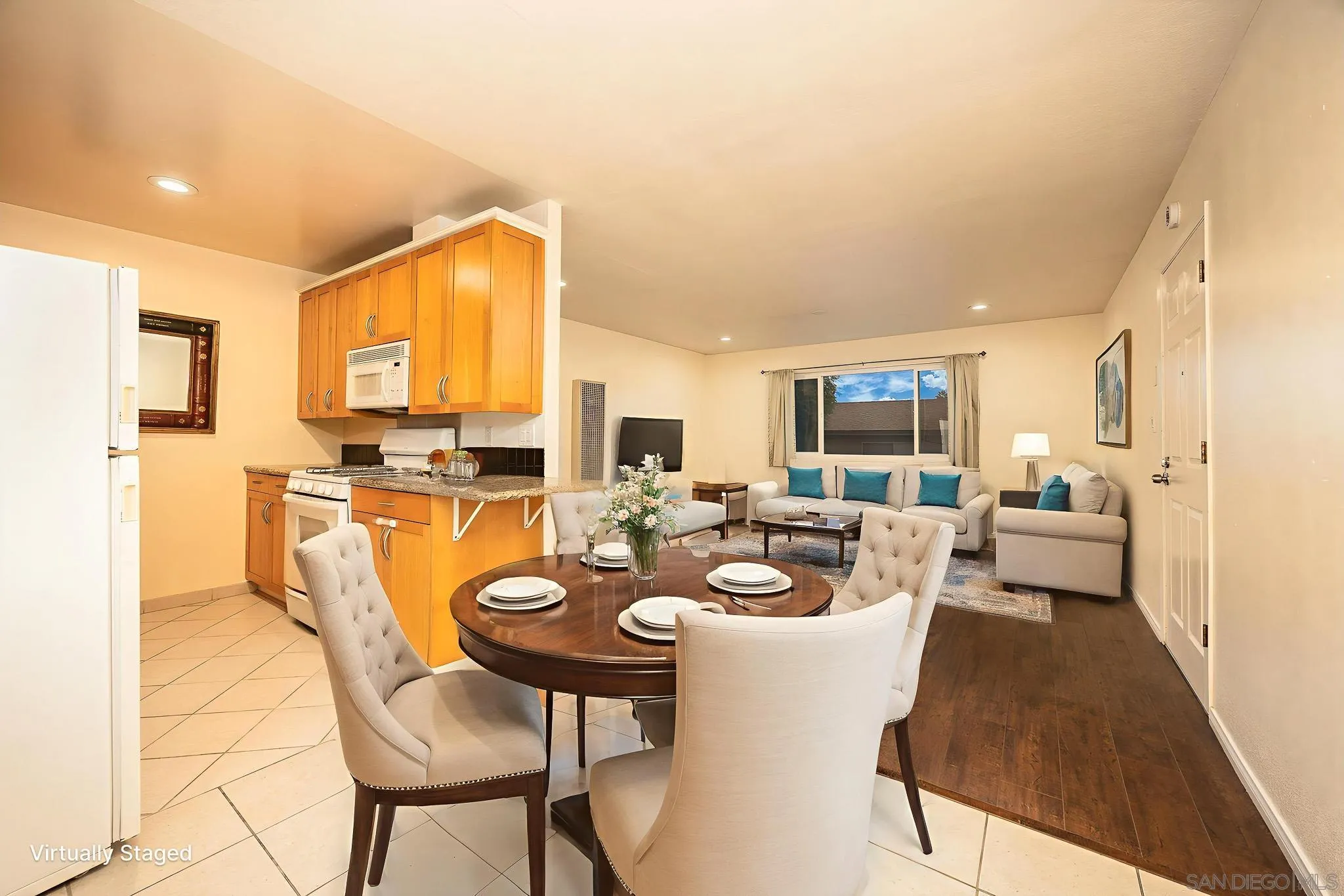 https://cdn.realtyfeed.com/cdn/127/260003543/13a4a52190010e3b178c90d4cea90521.webp