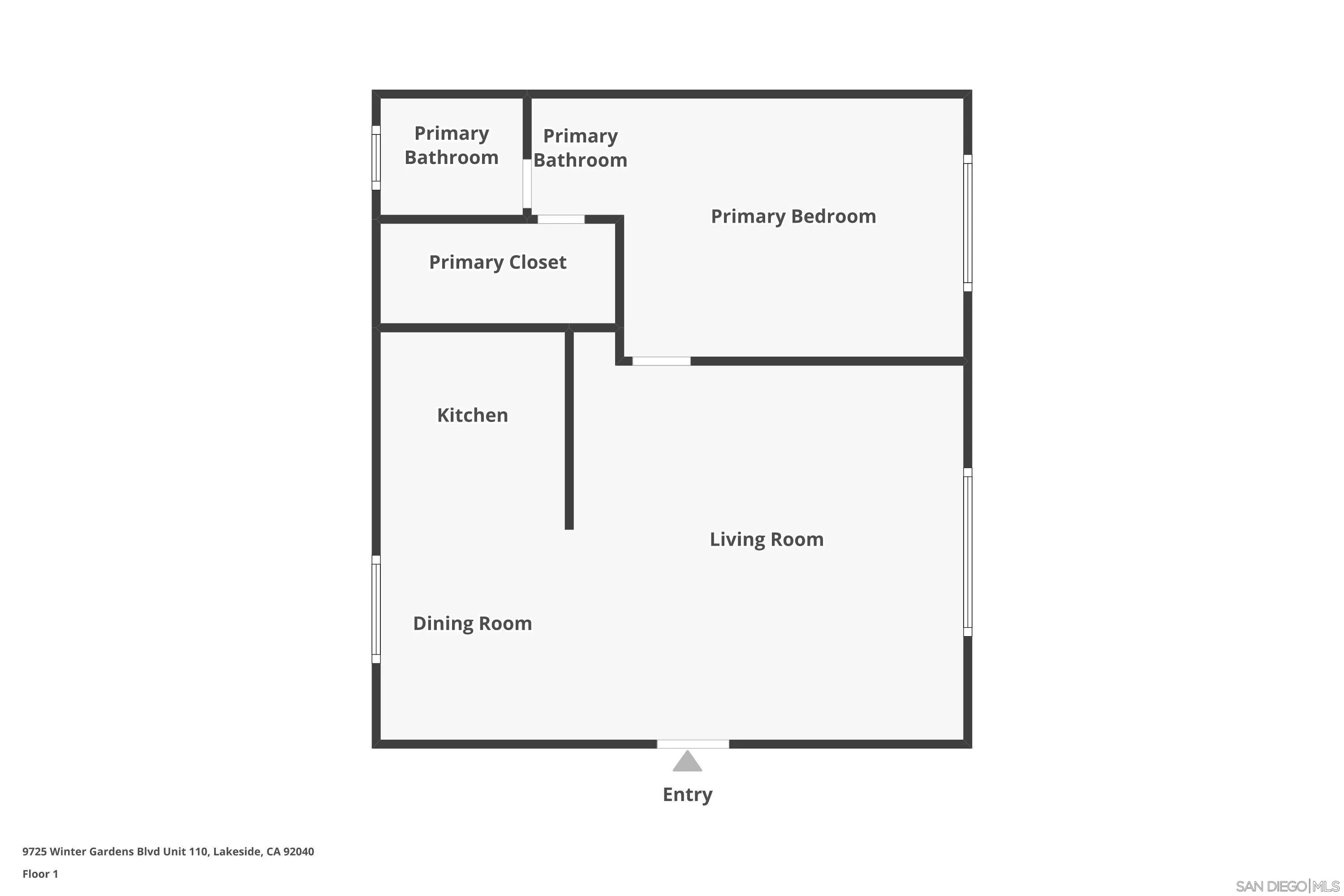 https://cdn.realtyfeed.com/cdn/127/260003543/47259f468069458d73e7da7218a10eb1.webp