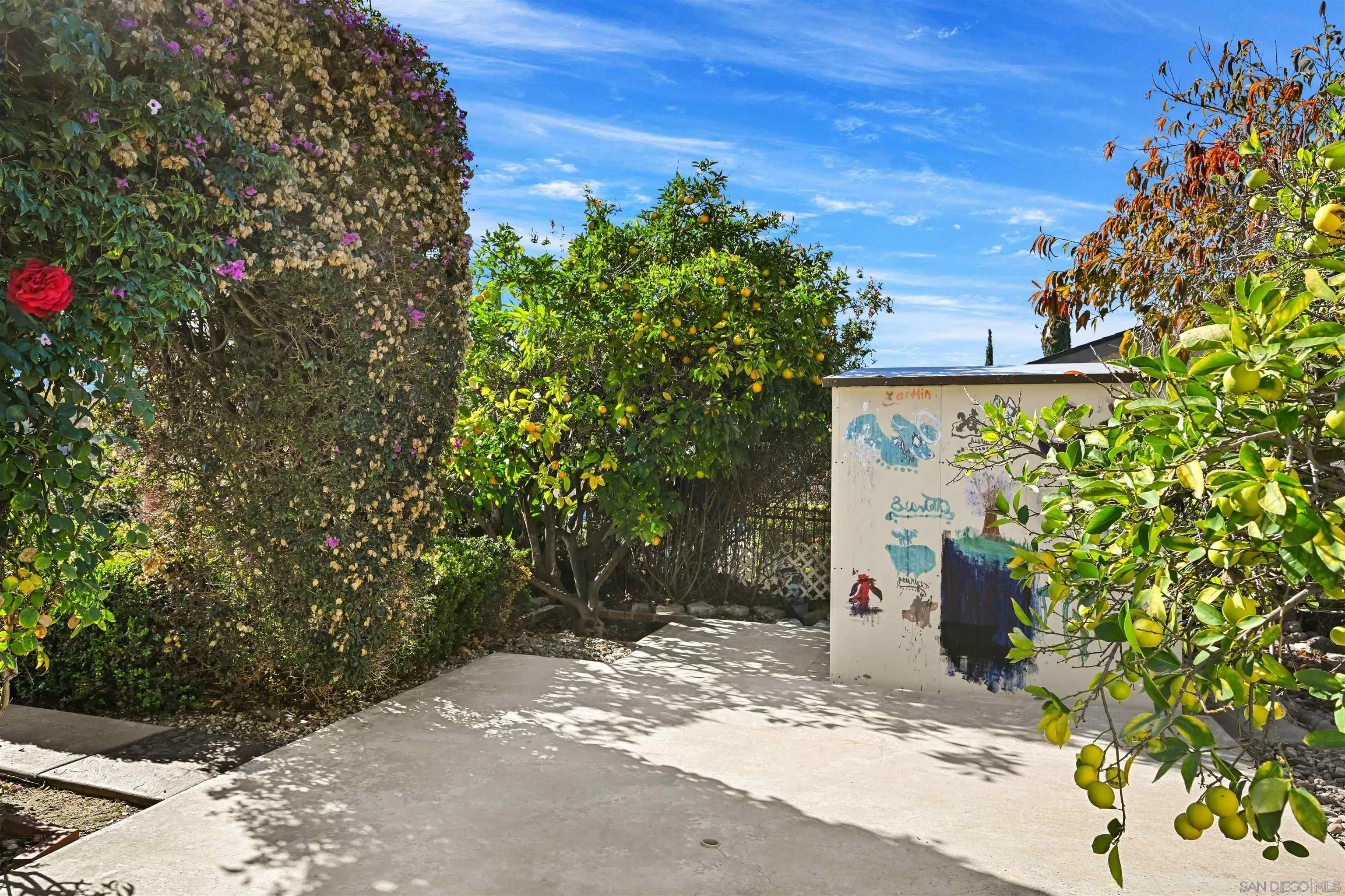 https://cdn.realtyfeed.com/cdn/127/260003544/e8db84241f2500d7d58201a7db1496aa.webp