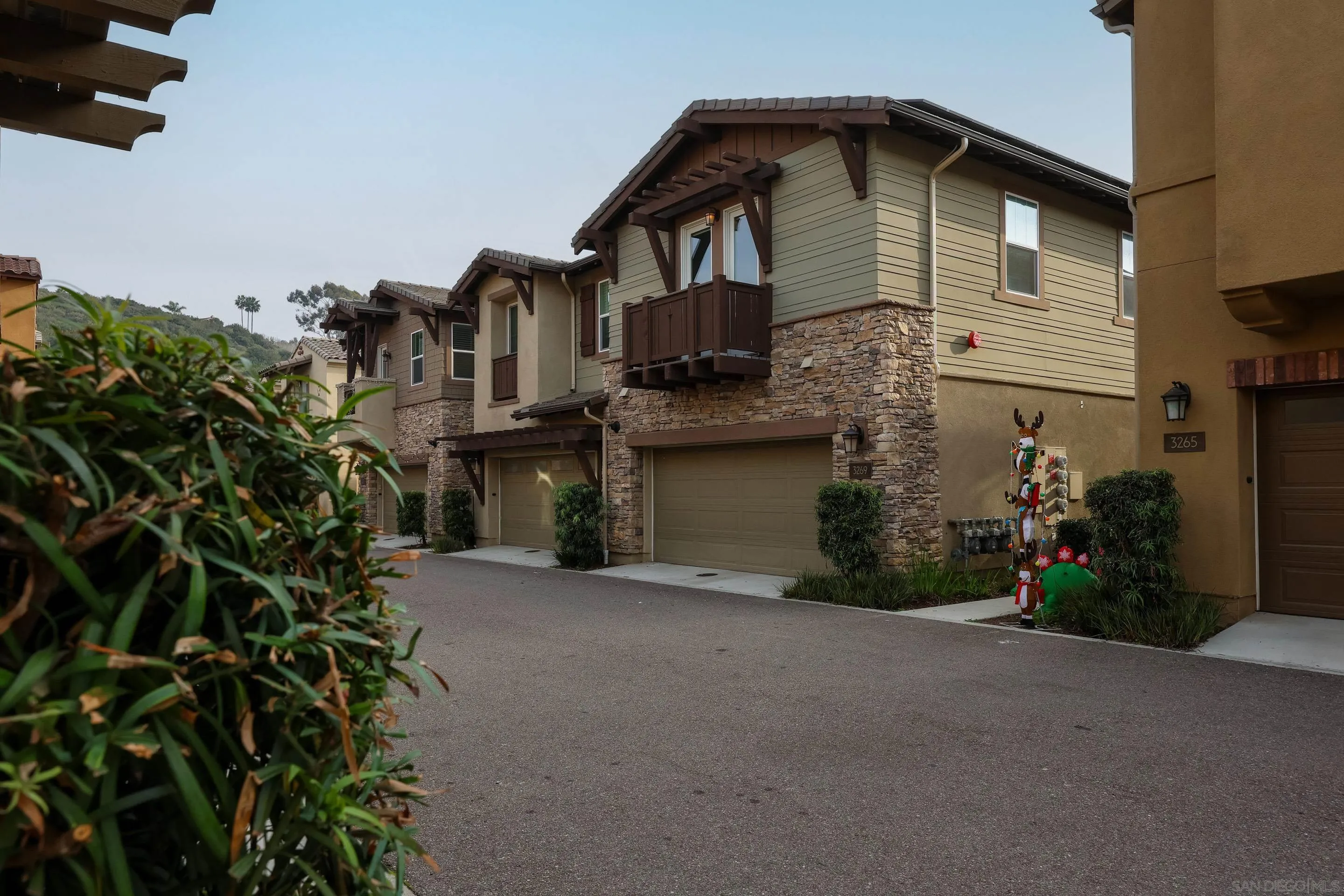 Carlsbad