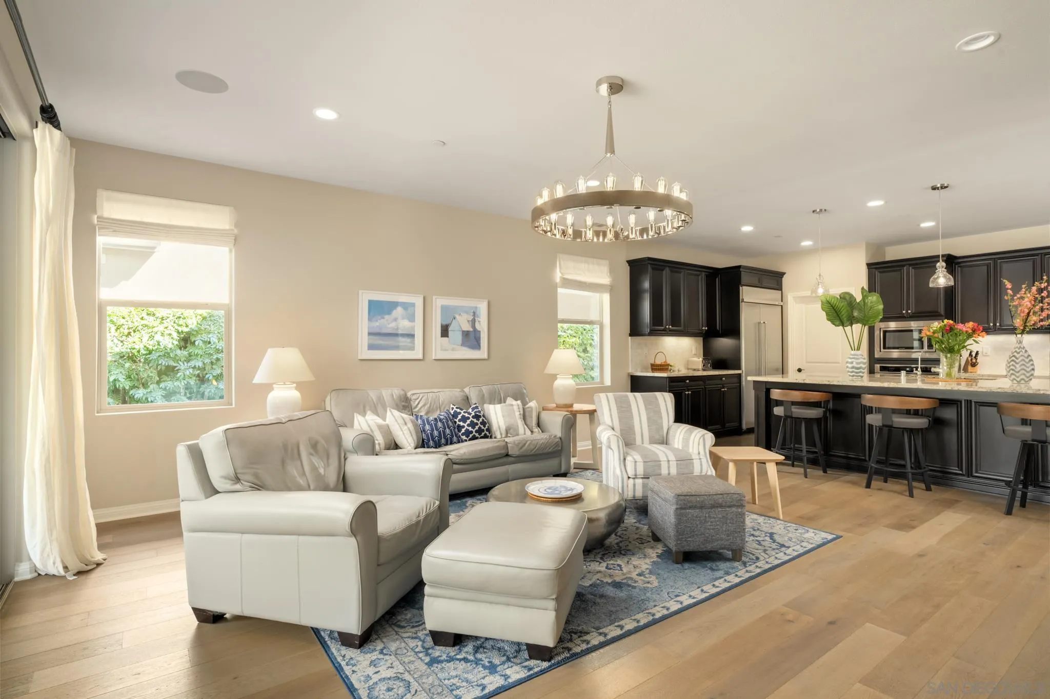 https://cdn.realtyfeed.com/cdn/127/260003550/0e23c1dc5badf87711441c0f838801fa.webp