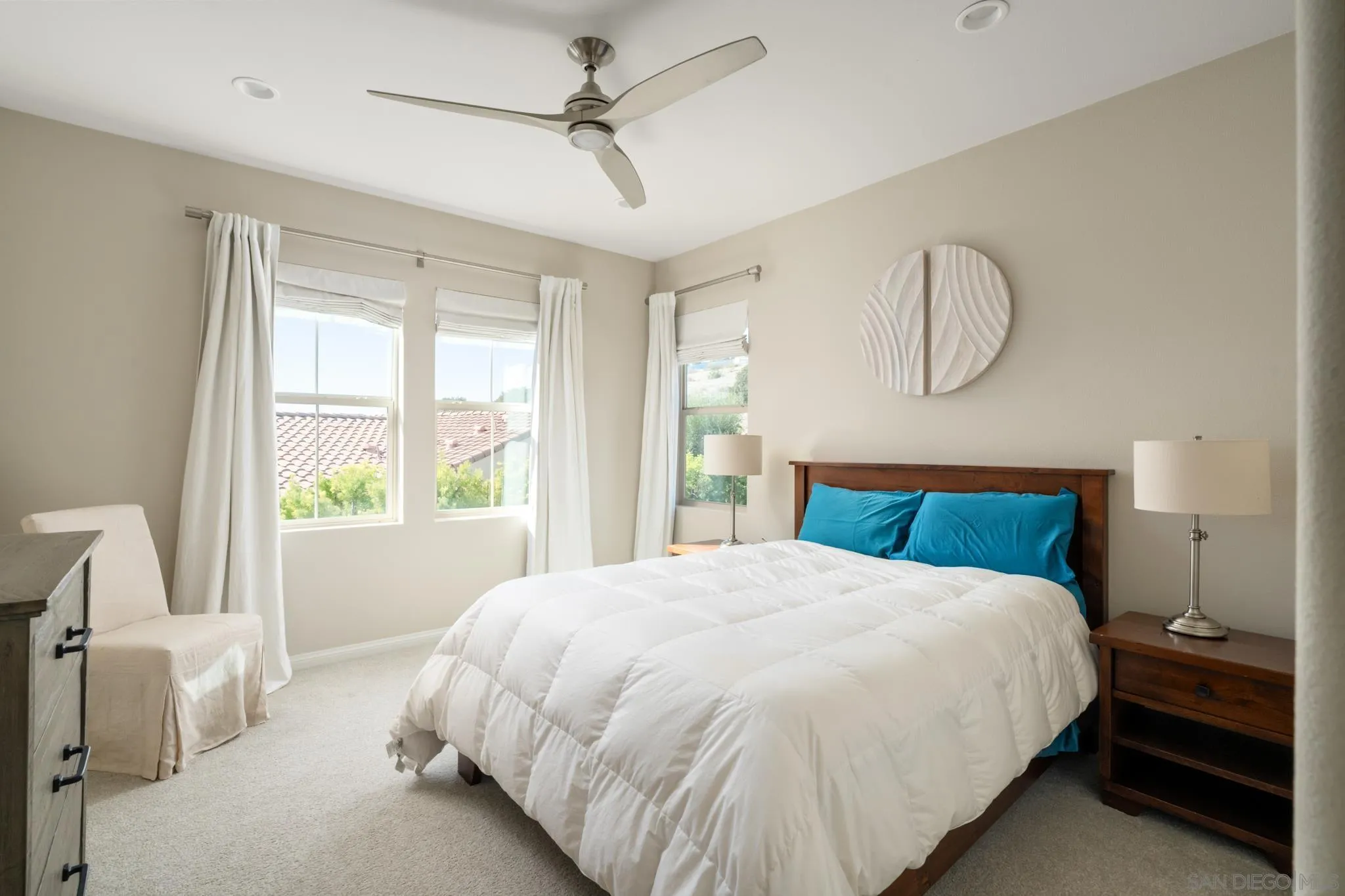 https://cdn.realtyfeed.com/cdn/127/260003550/2150f384ddacea256fc44a670e07ef35.webp