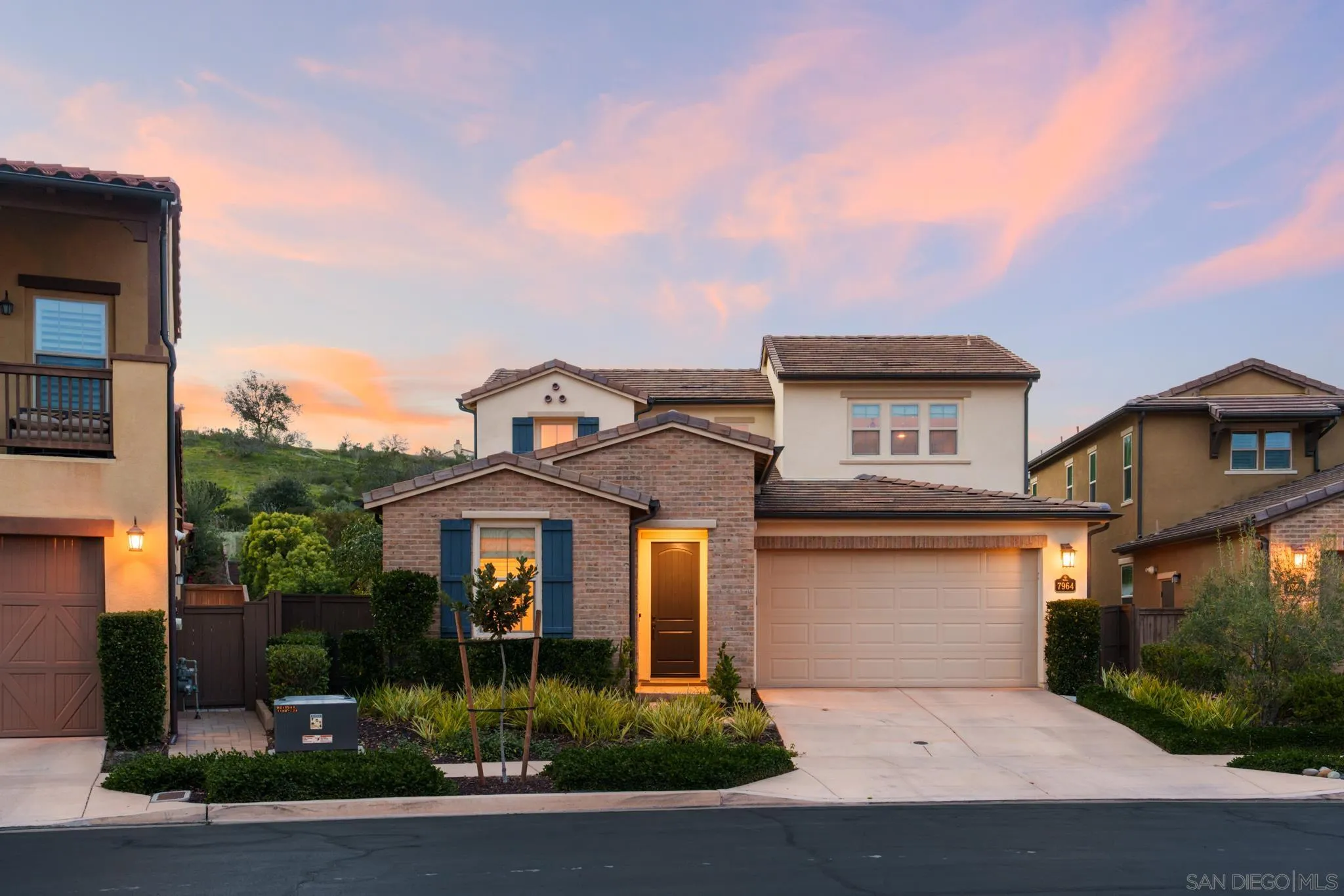 https://cdn.realtyfeed.com/cdn/127/260003550/2485e69fbab139f09303b6c79a05ffbf.webp