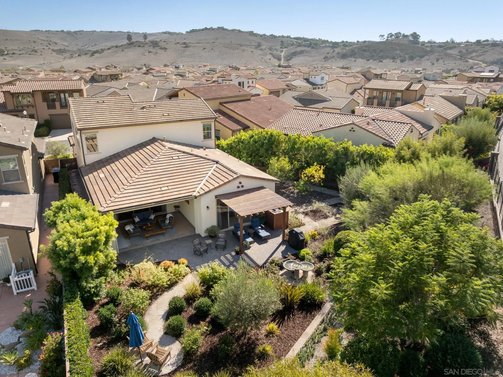https://cdn.realtyfeed.com/cdn/127/260003550/25db52b0015507ddf3549979f731a46b.webp