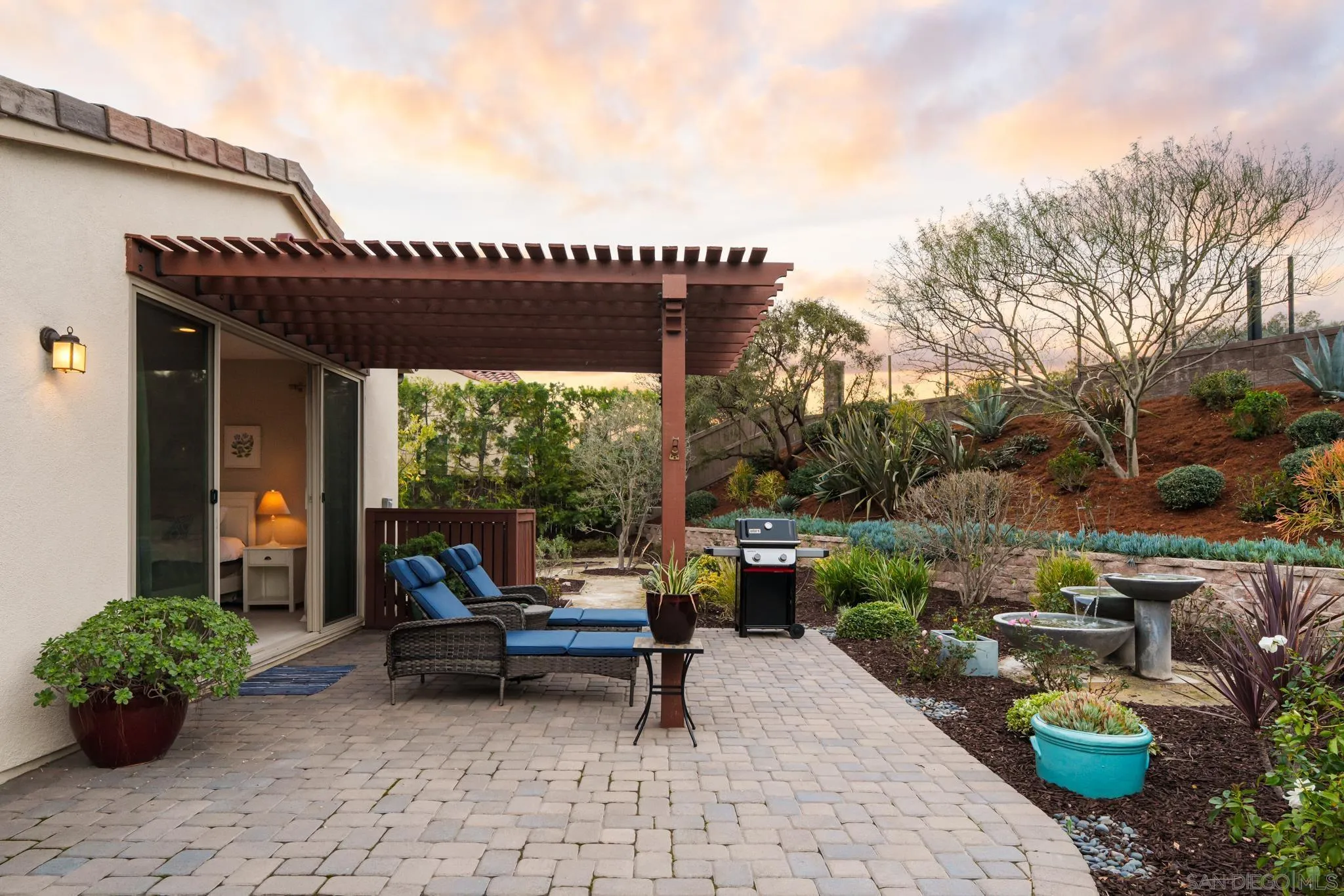 https://cdn.realtyfeed.com/cdn/127/260003550/4725dffa56002c0b025df31afaf09b54.webp