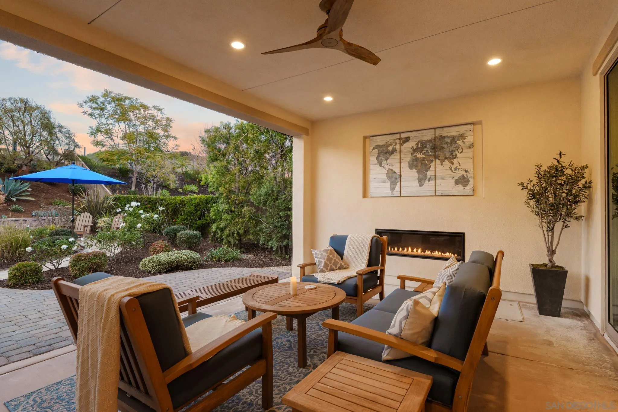 https://cdn.realtyfeed.com/cdn/127/260003550/4e1b542b8bacd857dc945ebb8327c34e.webp