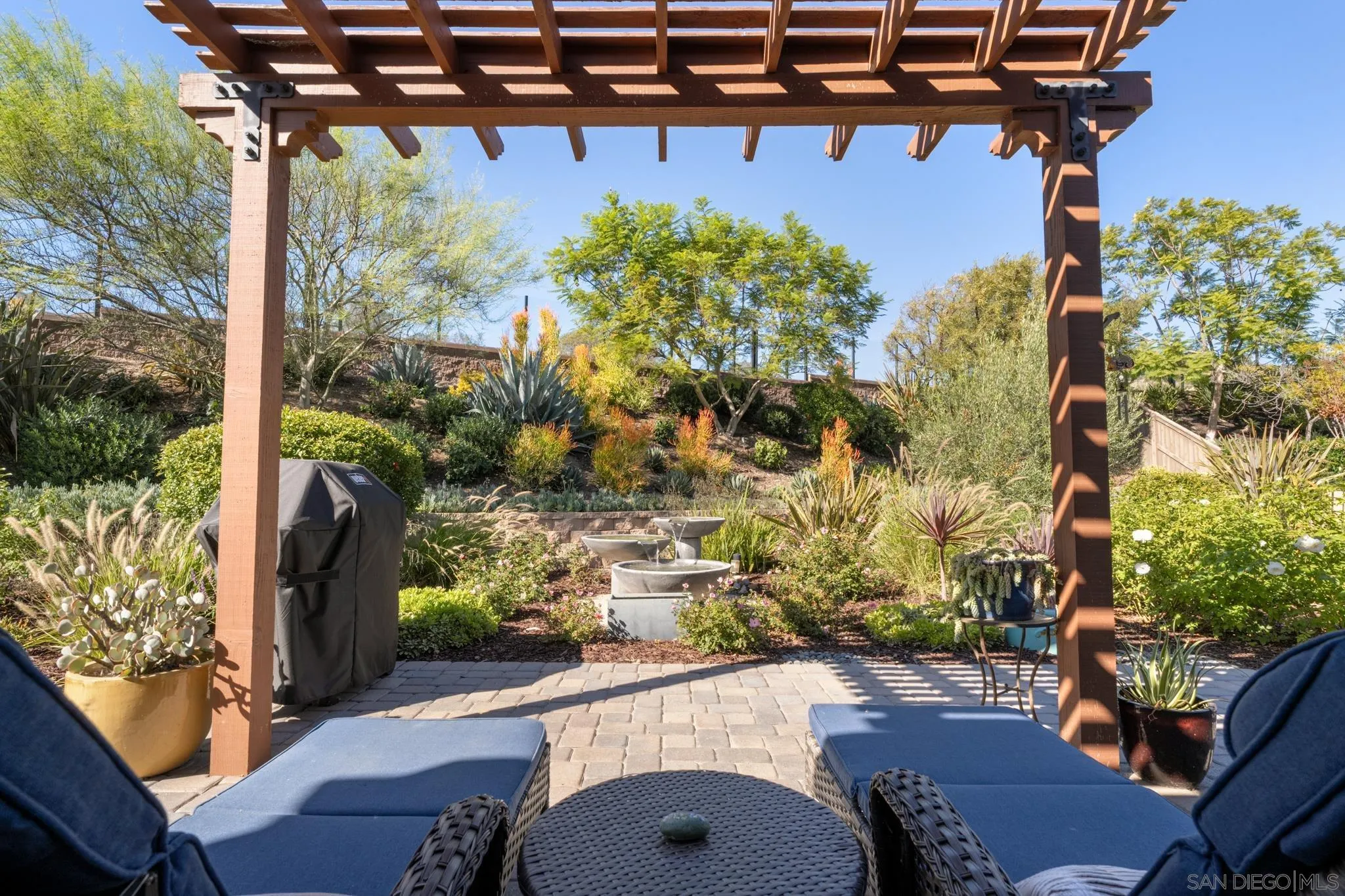 https://cdn.realtyfeed.com/cdn/127/260003550/53545646a099bbefa55b59a0aada22c5.webp