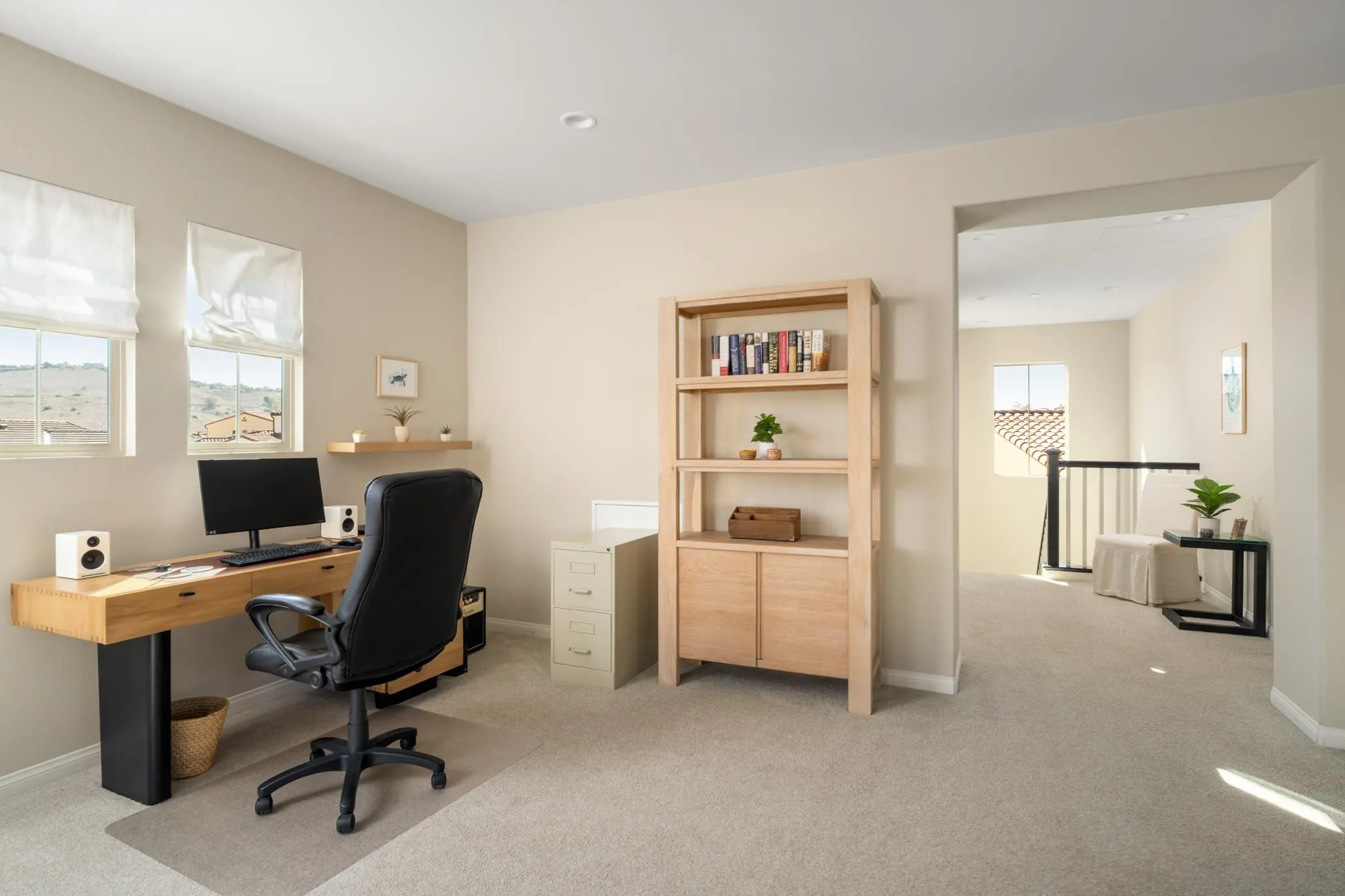 https://cdn.realtyfeed.com/cdn/127/260003550/62e5c71855b72700b238055c7c43cf8c.webp