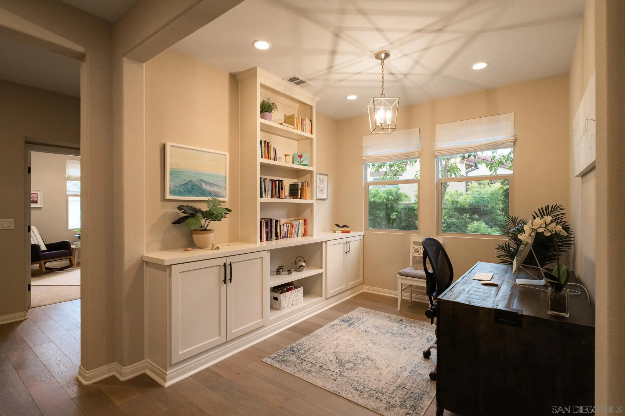 https://cdn.realtyfeed.com/cdn/127/260003550/72248379569cde1e9a0c1454b4c4ca16.webp