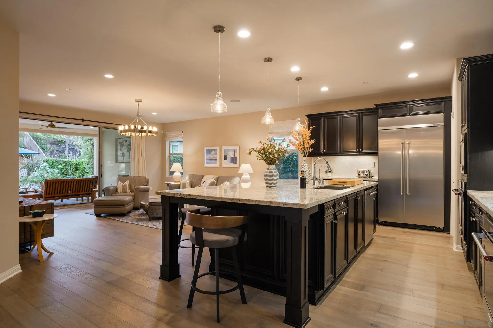 https://cdn.realtyfeed.com/cdn/127/260003550/9e329fd81ead926f508fe656d89495d6.webp