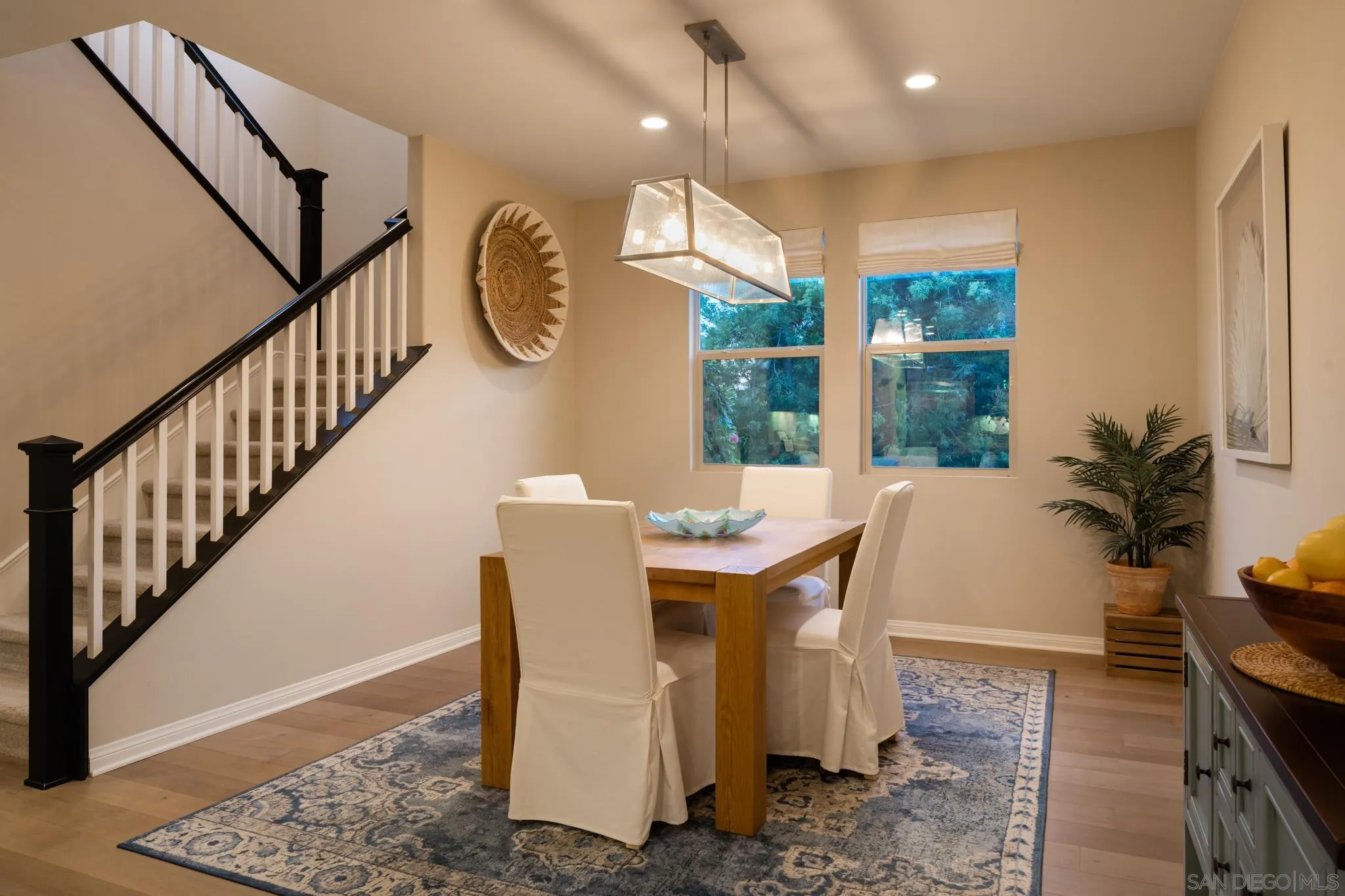https://cdn.realtyfeed.com/cdn/127/260003550/ba6042b0b4bf0d8bfb9ff98c9407c73d.webp