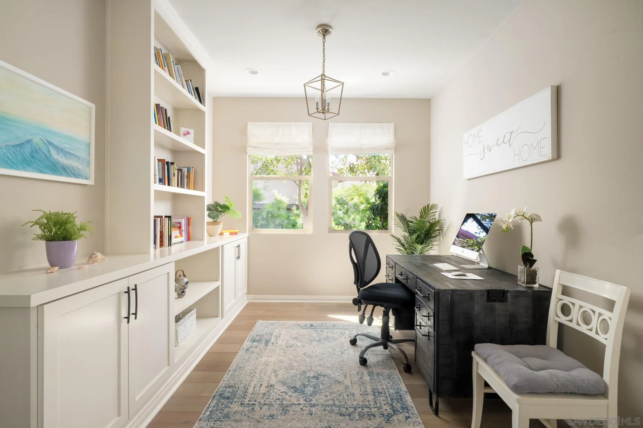 https://cdn.realtyfeed.com/cdn/127/260003550/c51ec60f3cadd2547425141b68051ef4.webp