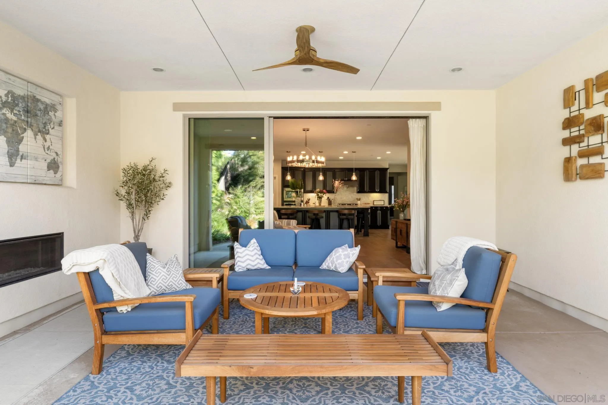 https://cdn.realtyfeed.com/cdn/127/260003550/dcdfe847f42a3d2b5b90d7cd0c4cc763.webp