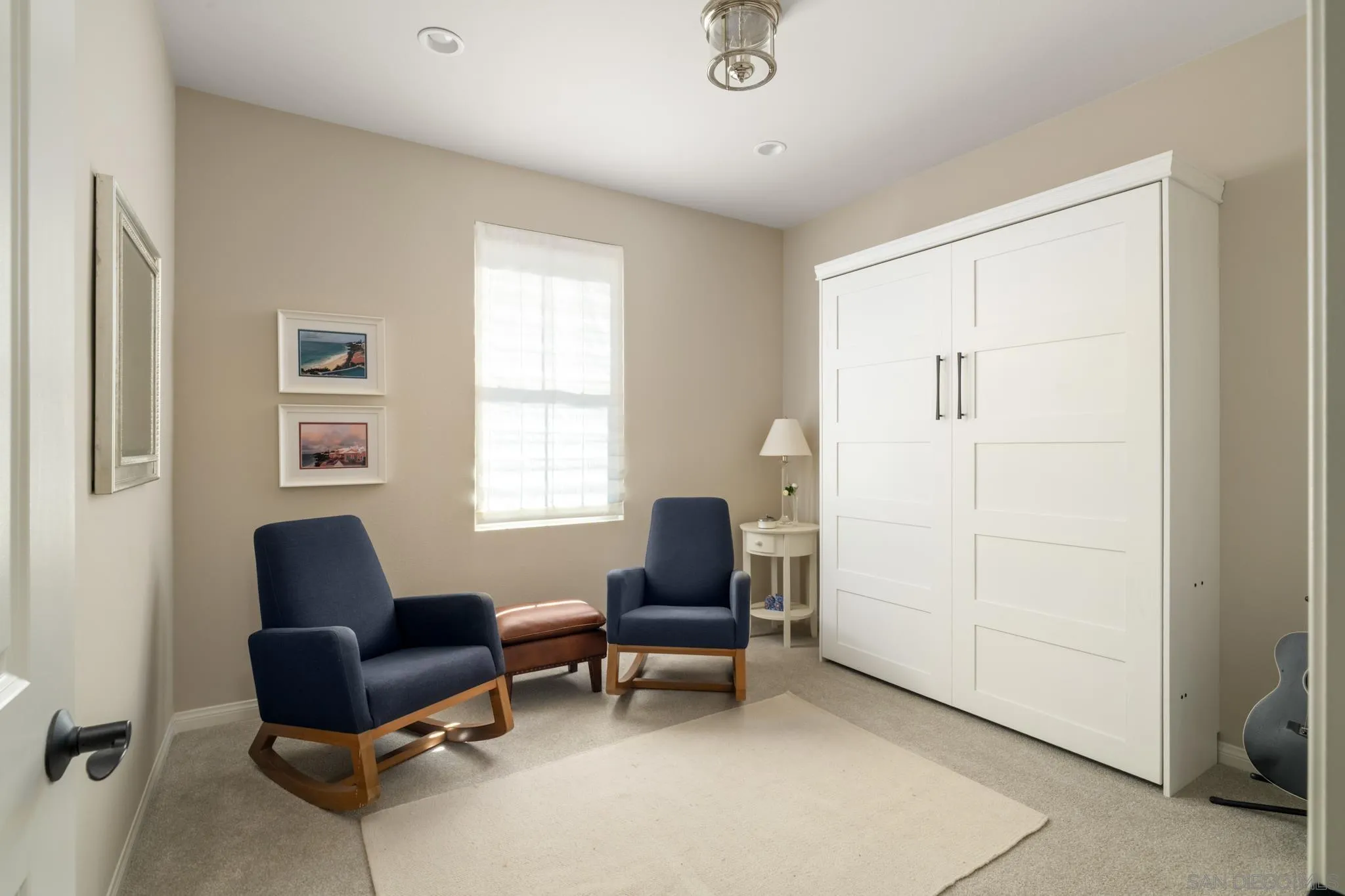 https://cdn.realtyfeed.com/cdn/127/260003550/e7af2770387516e90af60cffead96b0c.webp