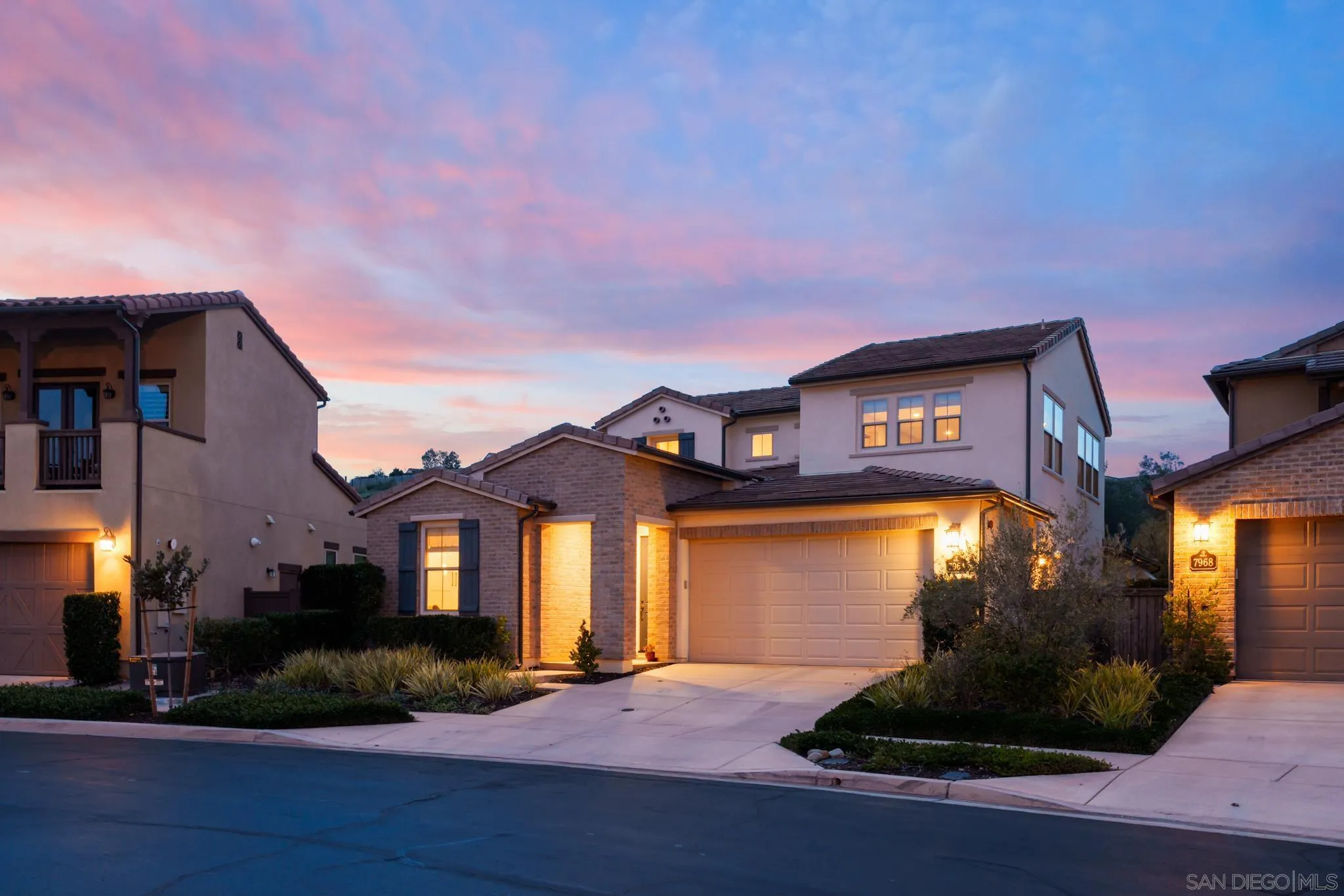https://cdn.realtyfeed.com/cdn/127/260003550/fc6c24fe18255be05b0cd63f70a16764.webp