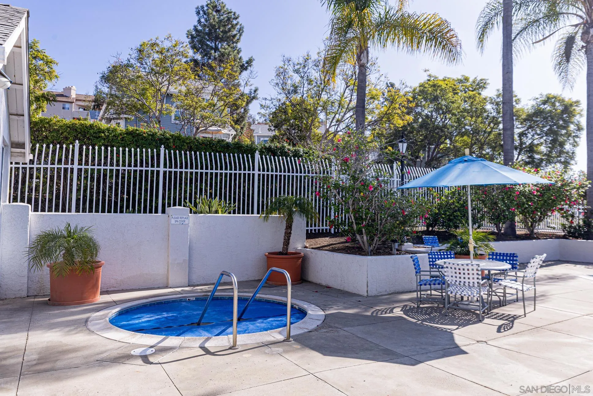 Photo #40: 260003552 Listing: Photo #40