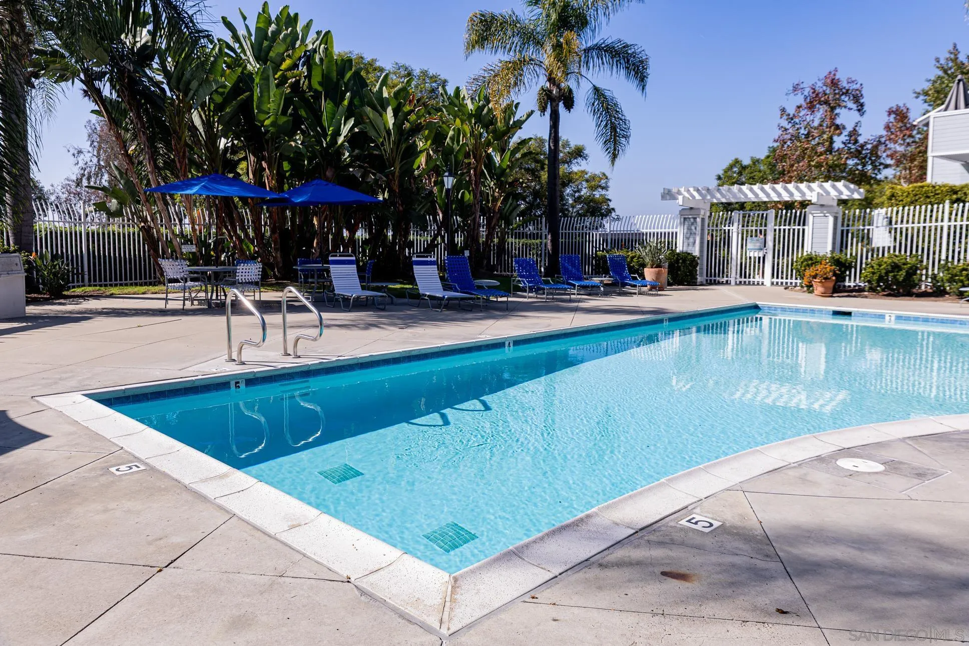 Photo #39: 260003552 Listing: Photo #39