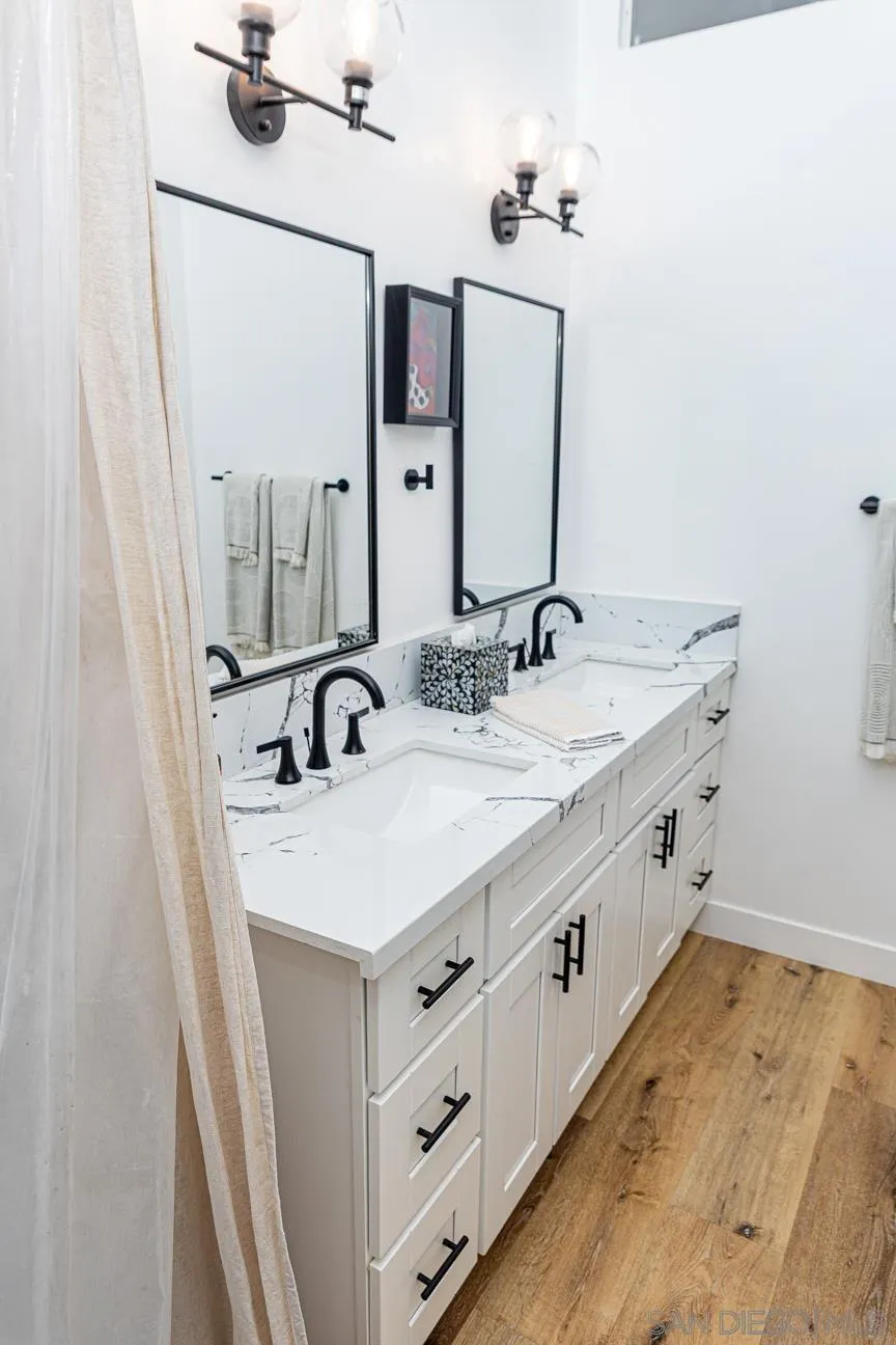 Photo #29: 260003552 Listing: Photo #29