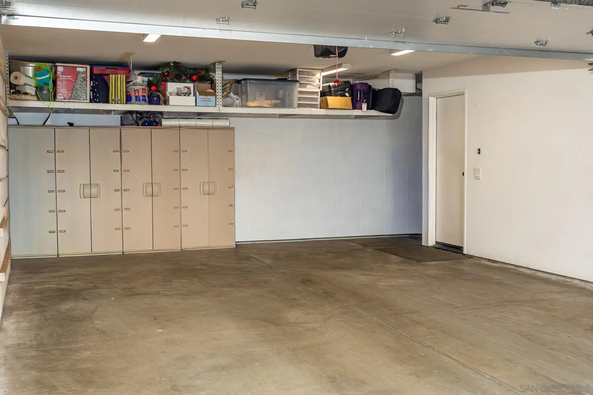 Photo #33: 260003552 Listing: Photo #33